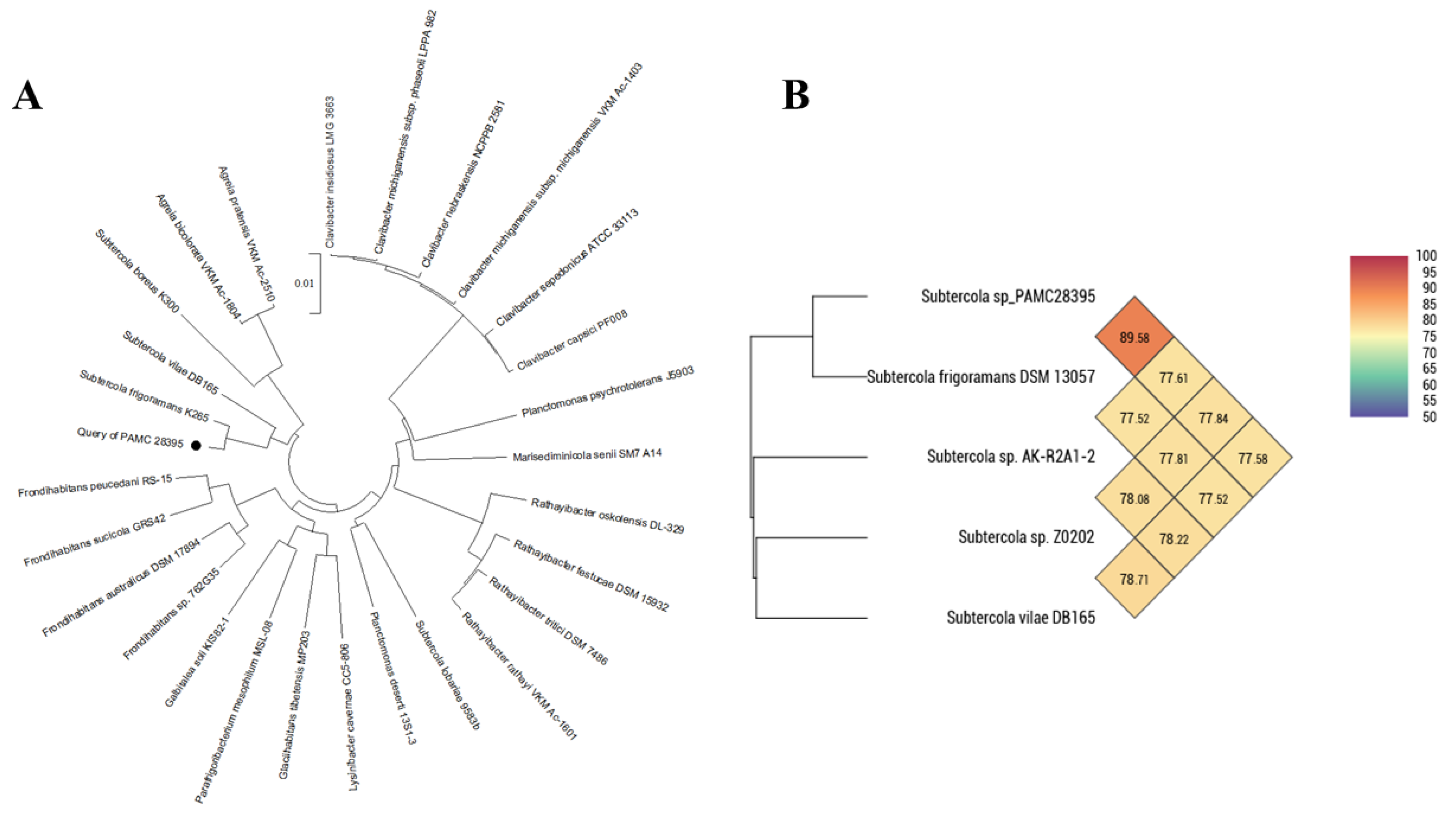 Microorganisms 11 01480 g002 Microorganisms 11 01480 g002