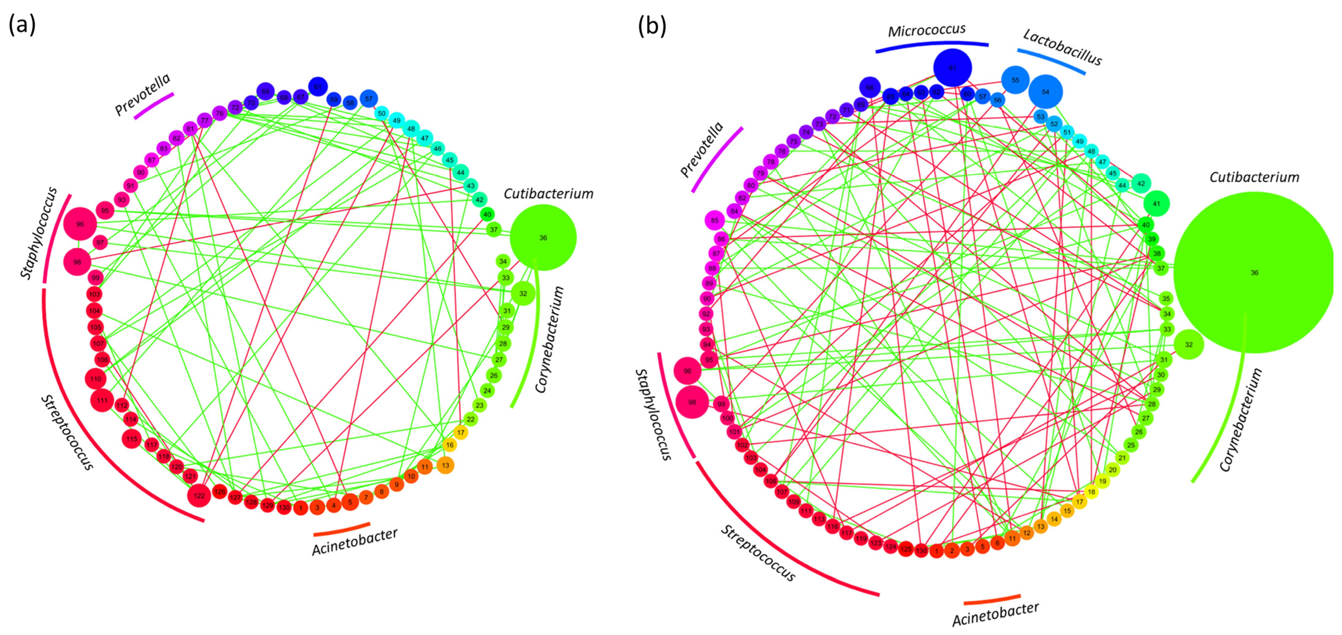 Microorganisms 11 01484 g006 Microorganisms 11 01484 g006