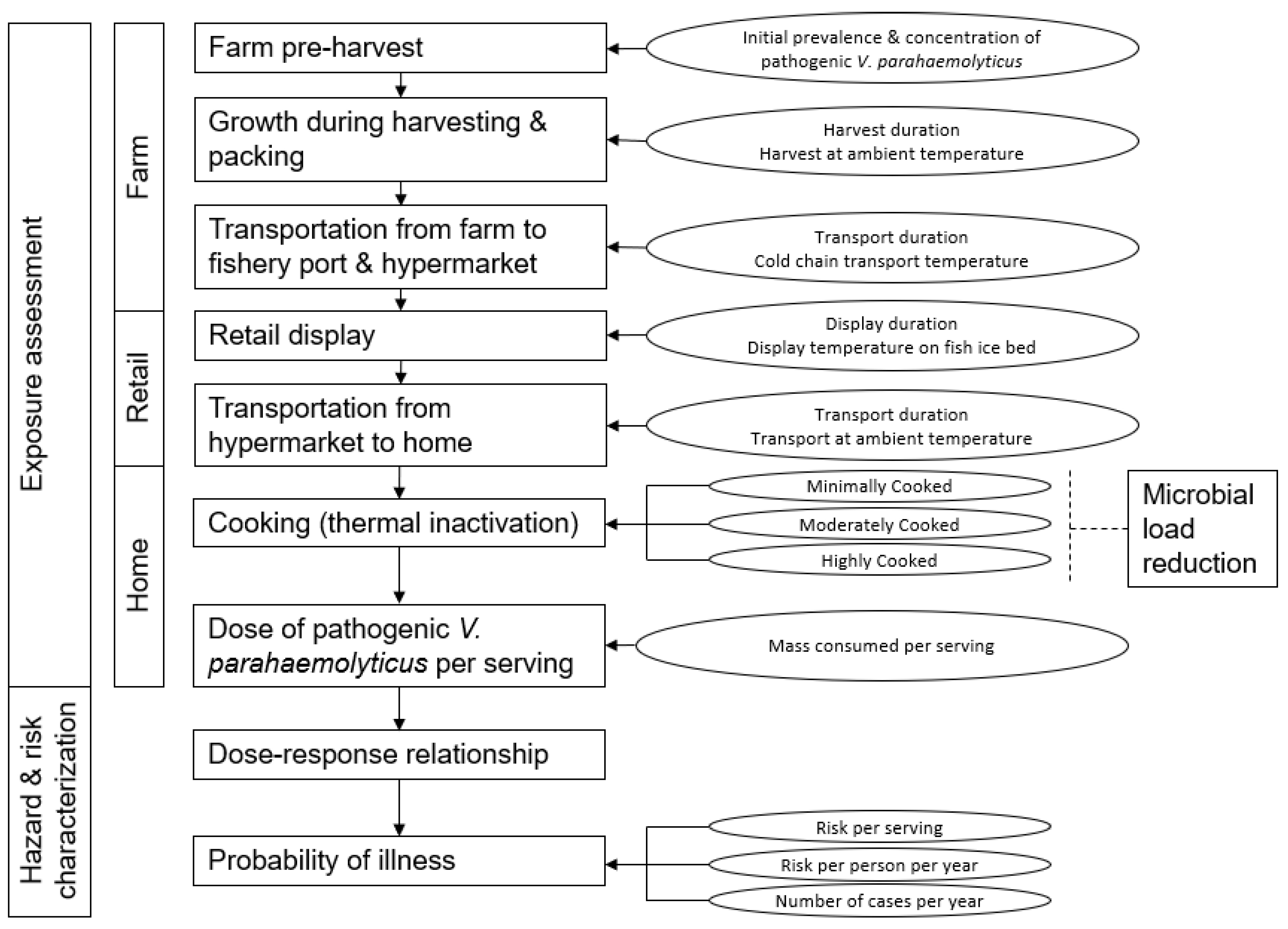 Microorganisms 11 01498 g001