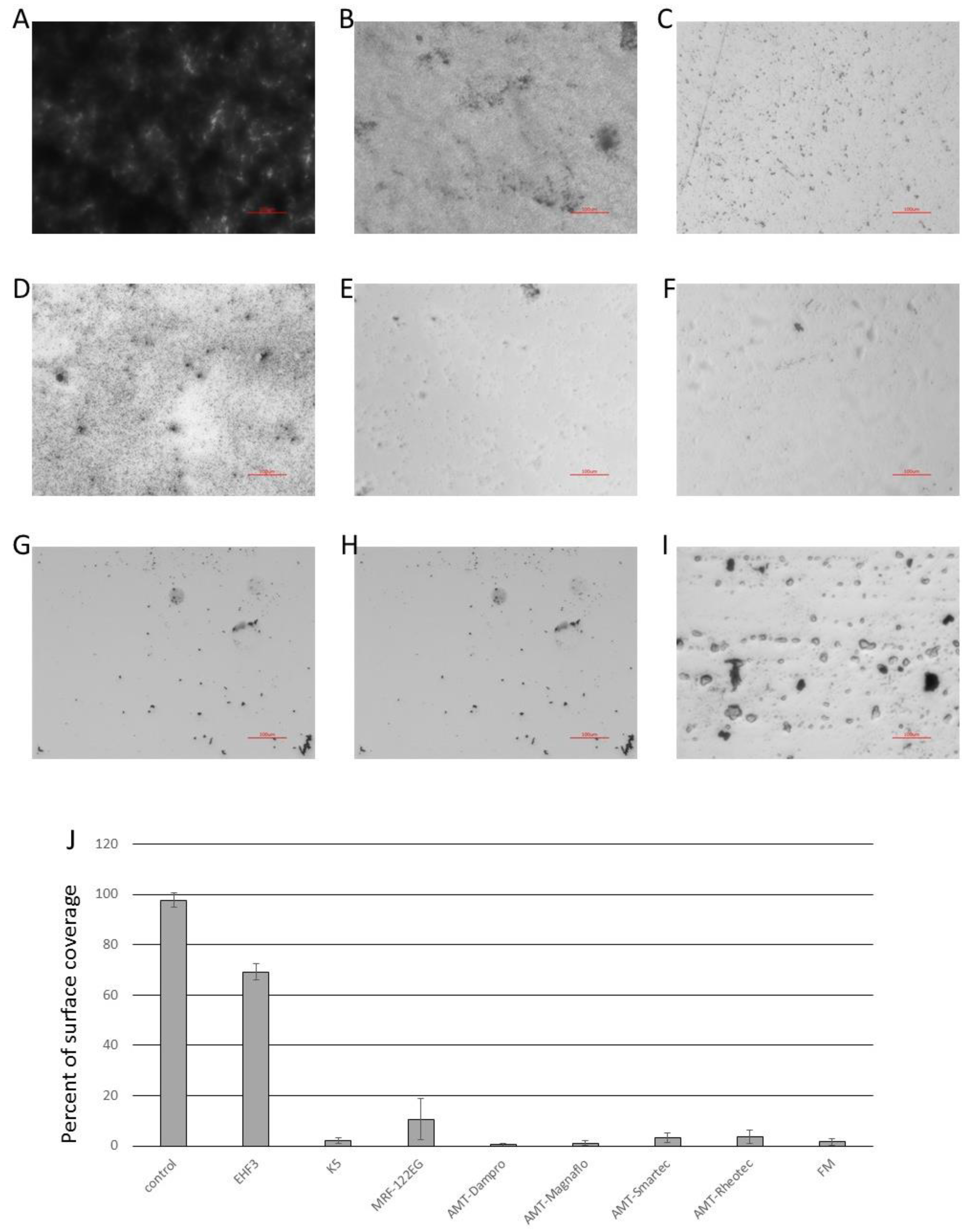 Microorganisms 11 01515 g006