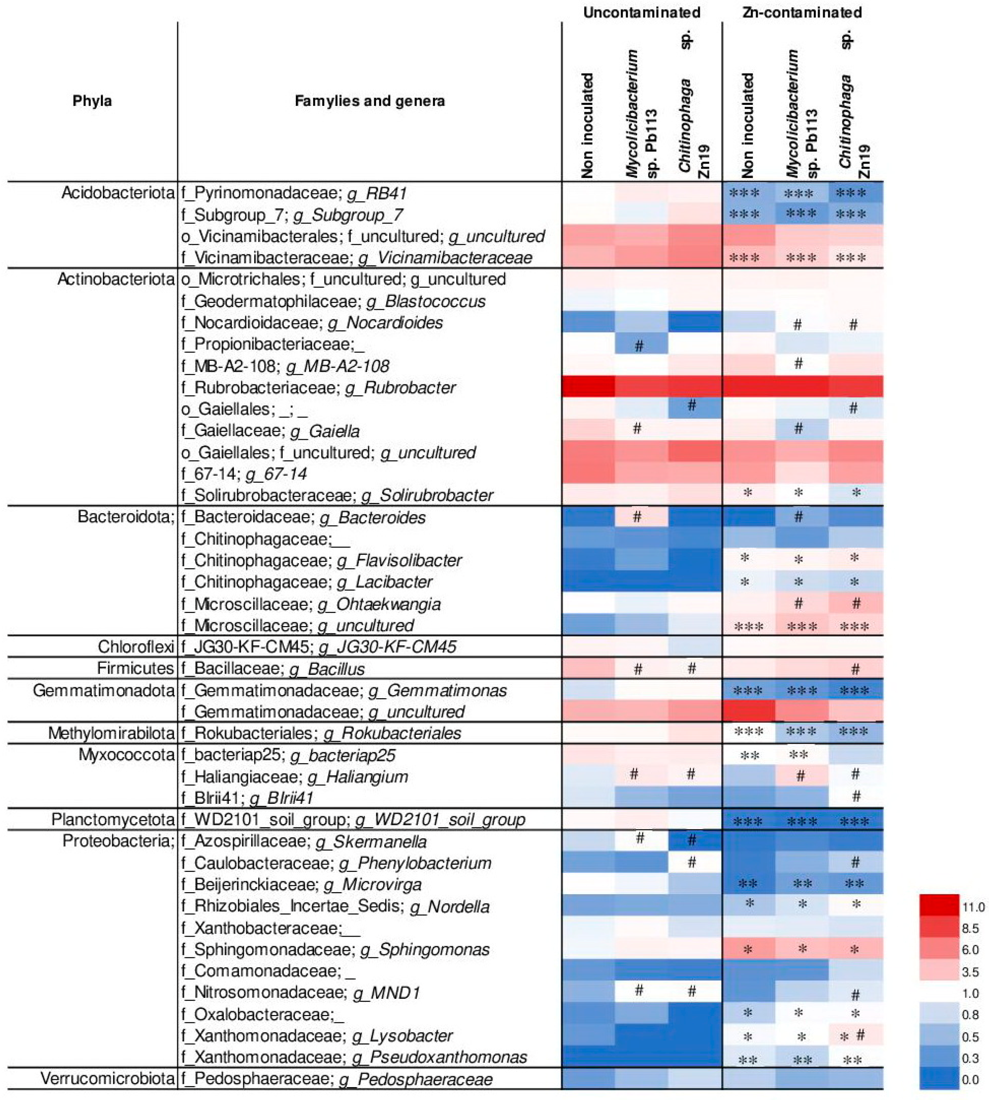 Microorganisms 11 01516 g006 Microorganisms 11 01516 g006