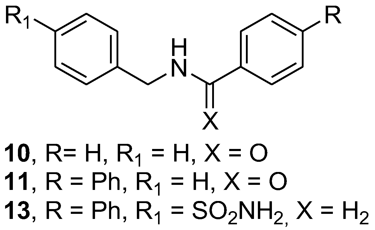 Microorganisms 11 01522 g003