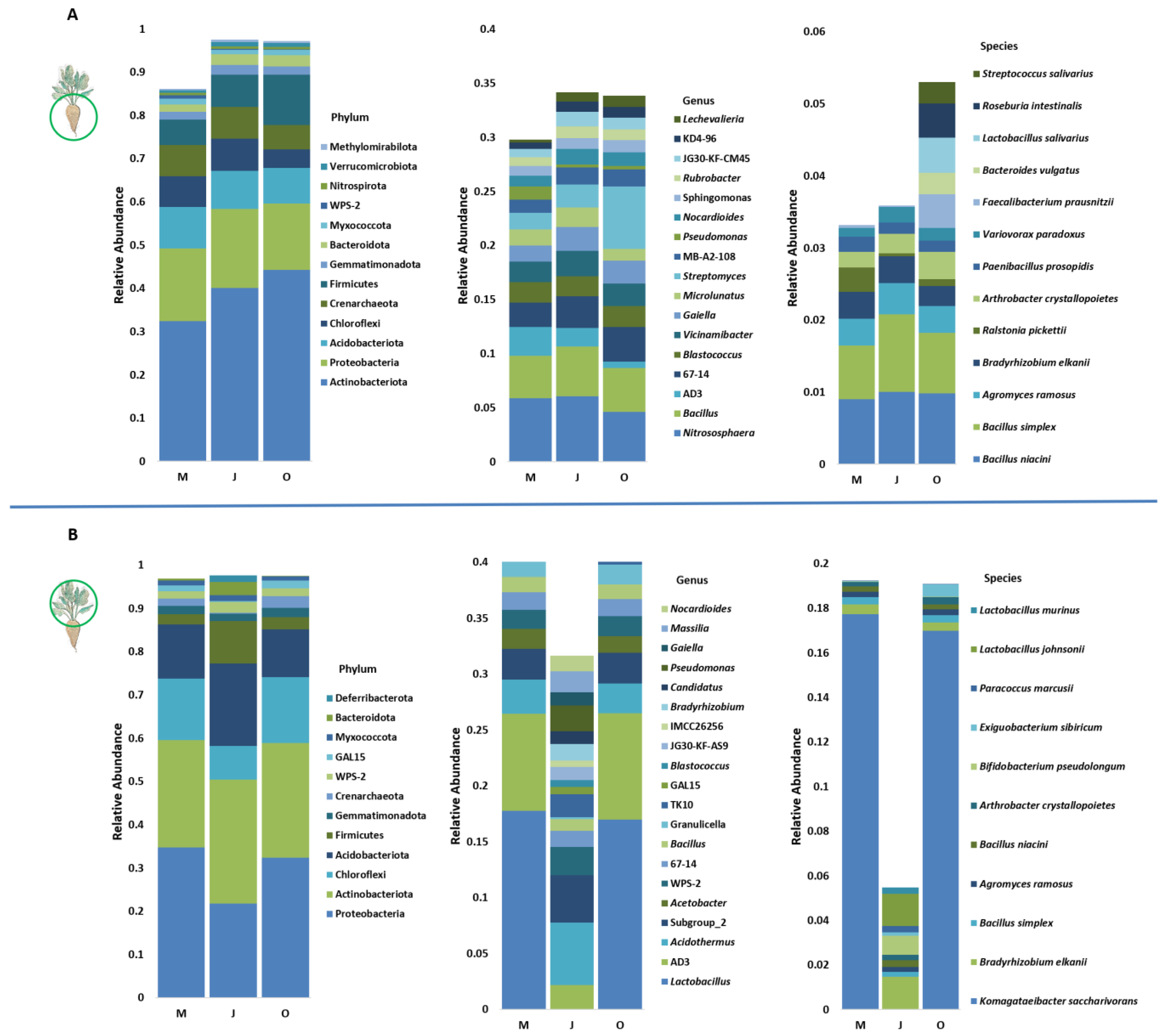 Microorganisms 11 01538 g001 Microorganisms 11 01538 g001
