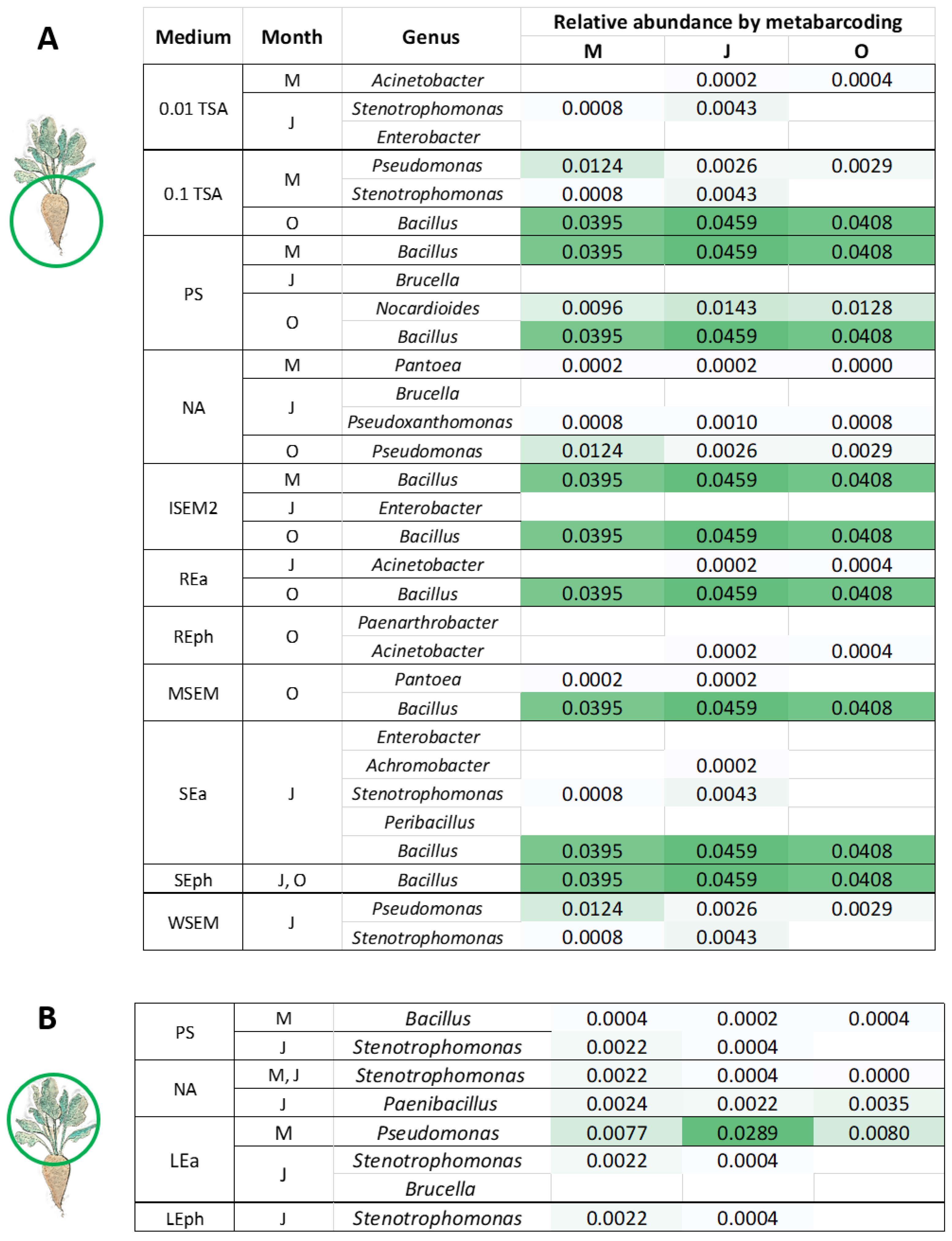 Microorganisms 11 01538 g004 Microorganisms 11 01538 g004