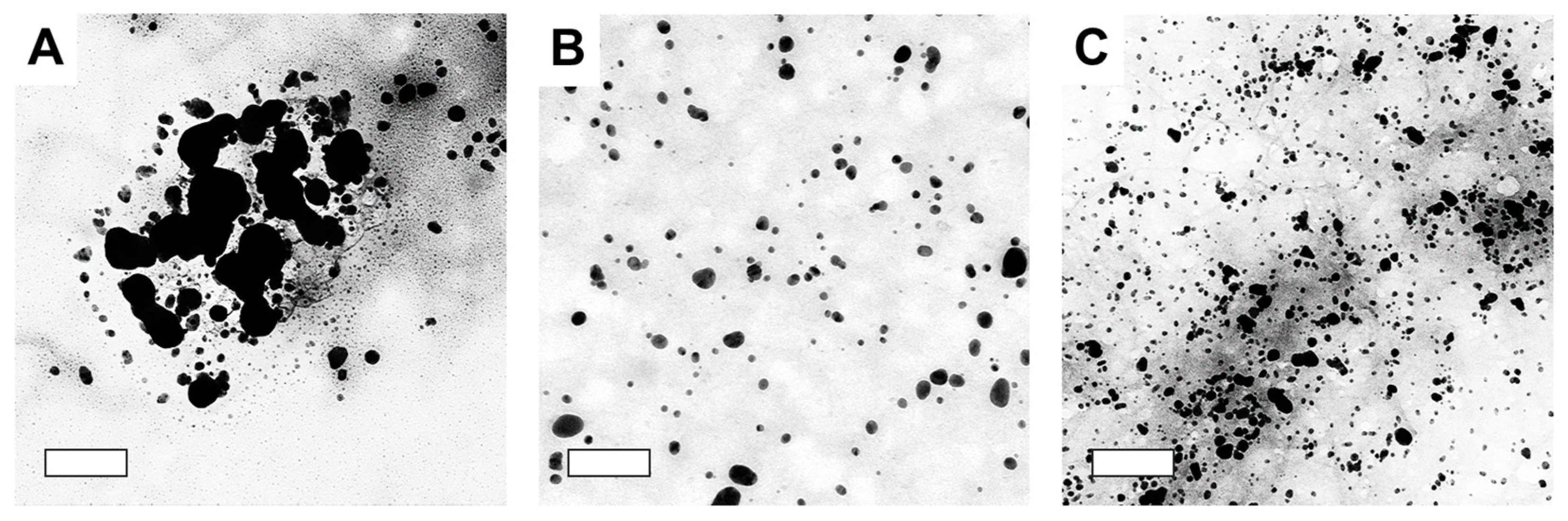 Microorganisms 11 01539 g003 Microorganisms 11 01539 g003