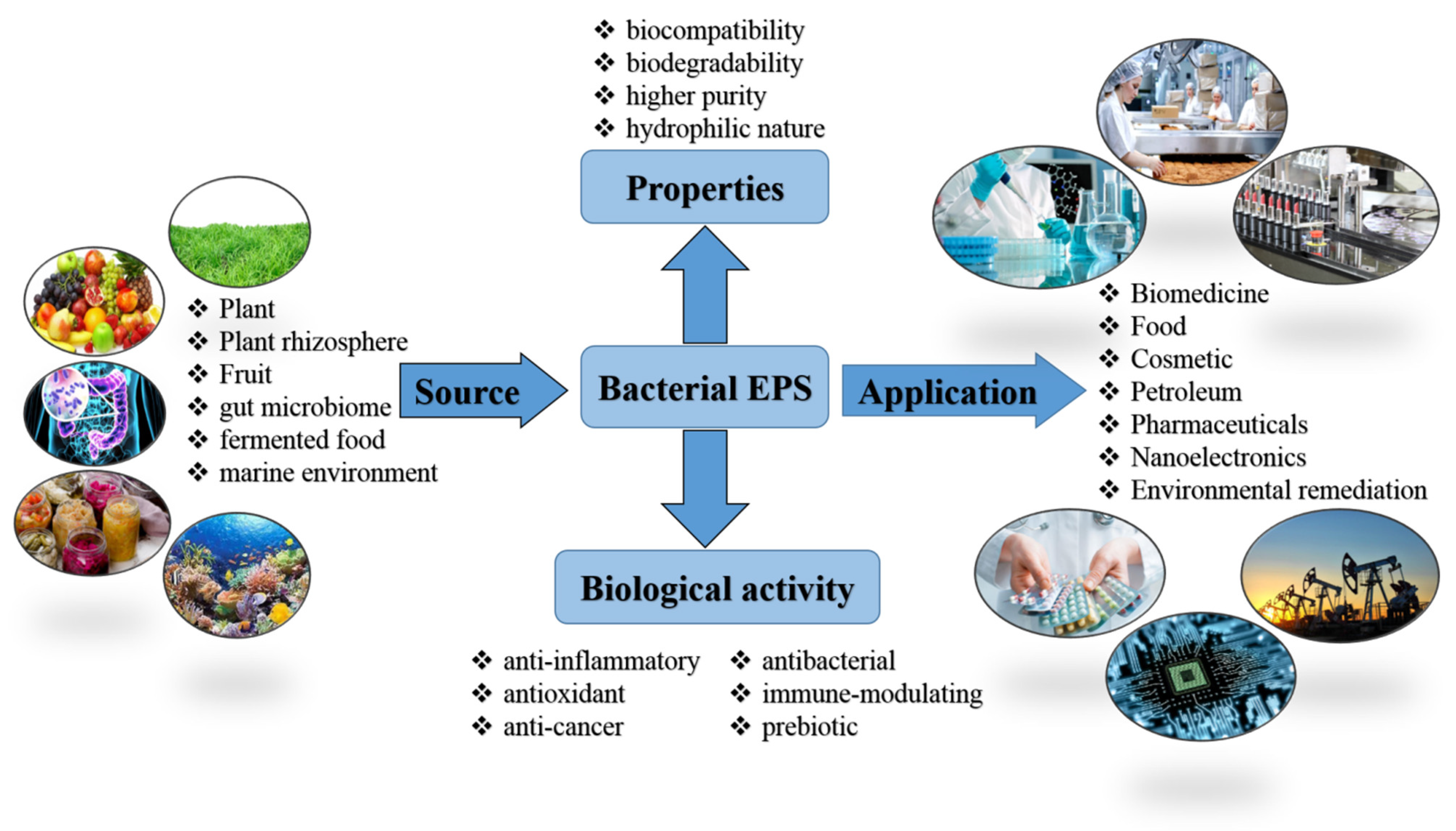 Is Slime Recyclable? (And Biodegradable?) - Conserve Energy Future