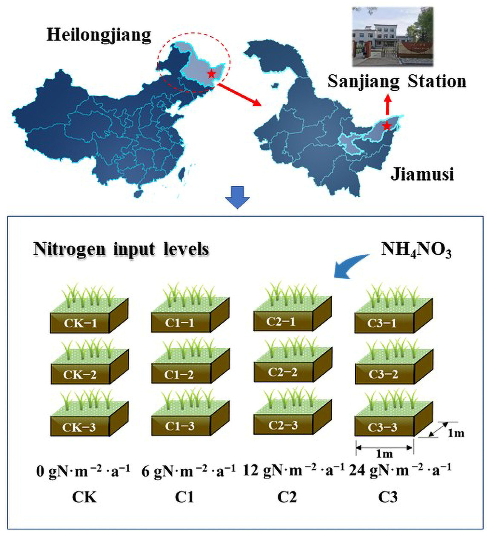 Microorganisms 11 01552 g001 Microorganisms 11 01552 g001