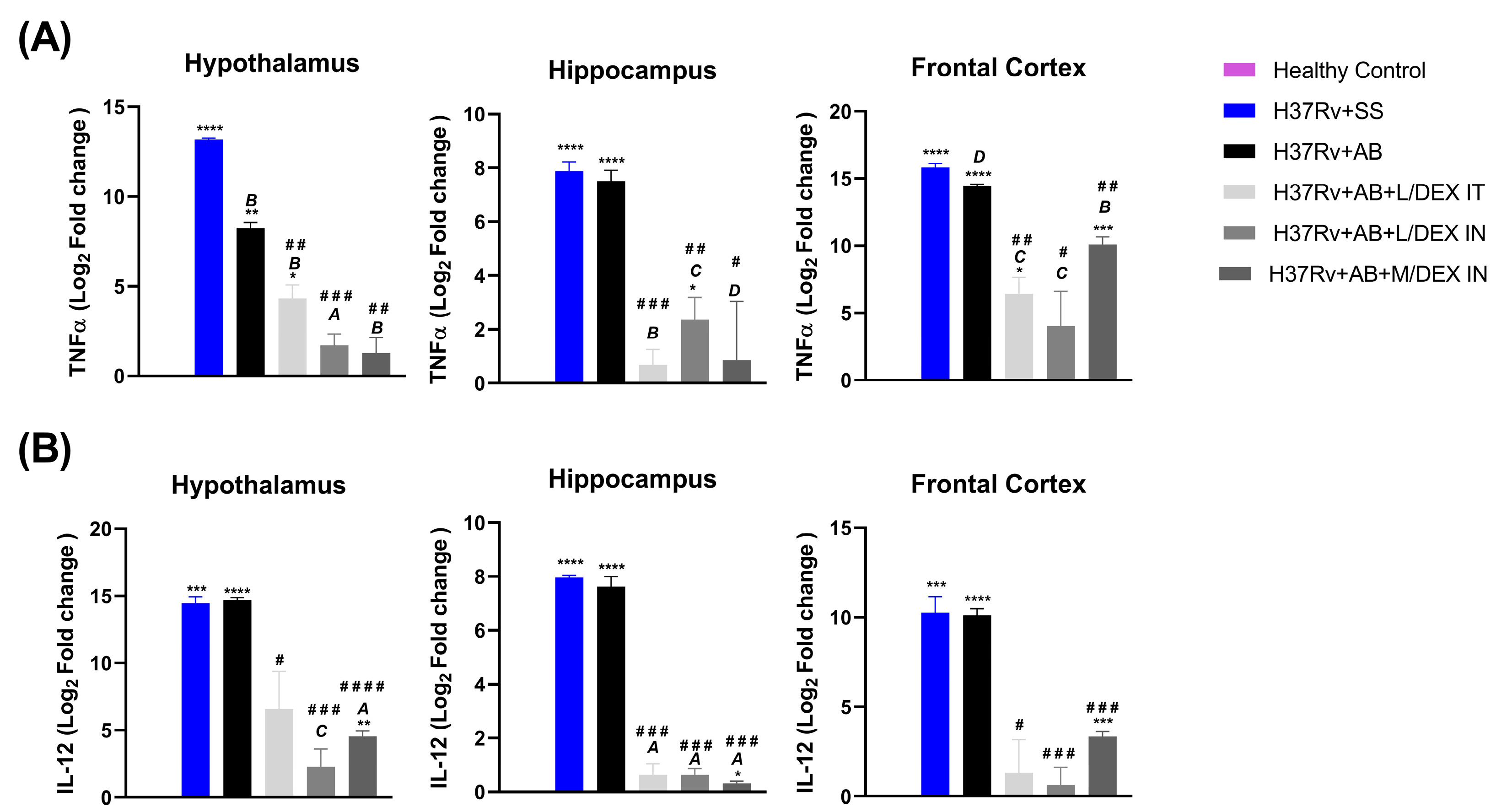 Microorganisms 11 01554 g006