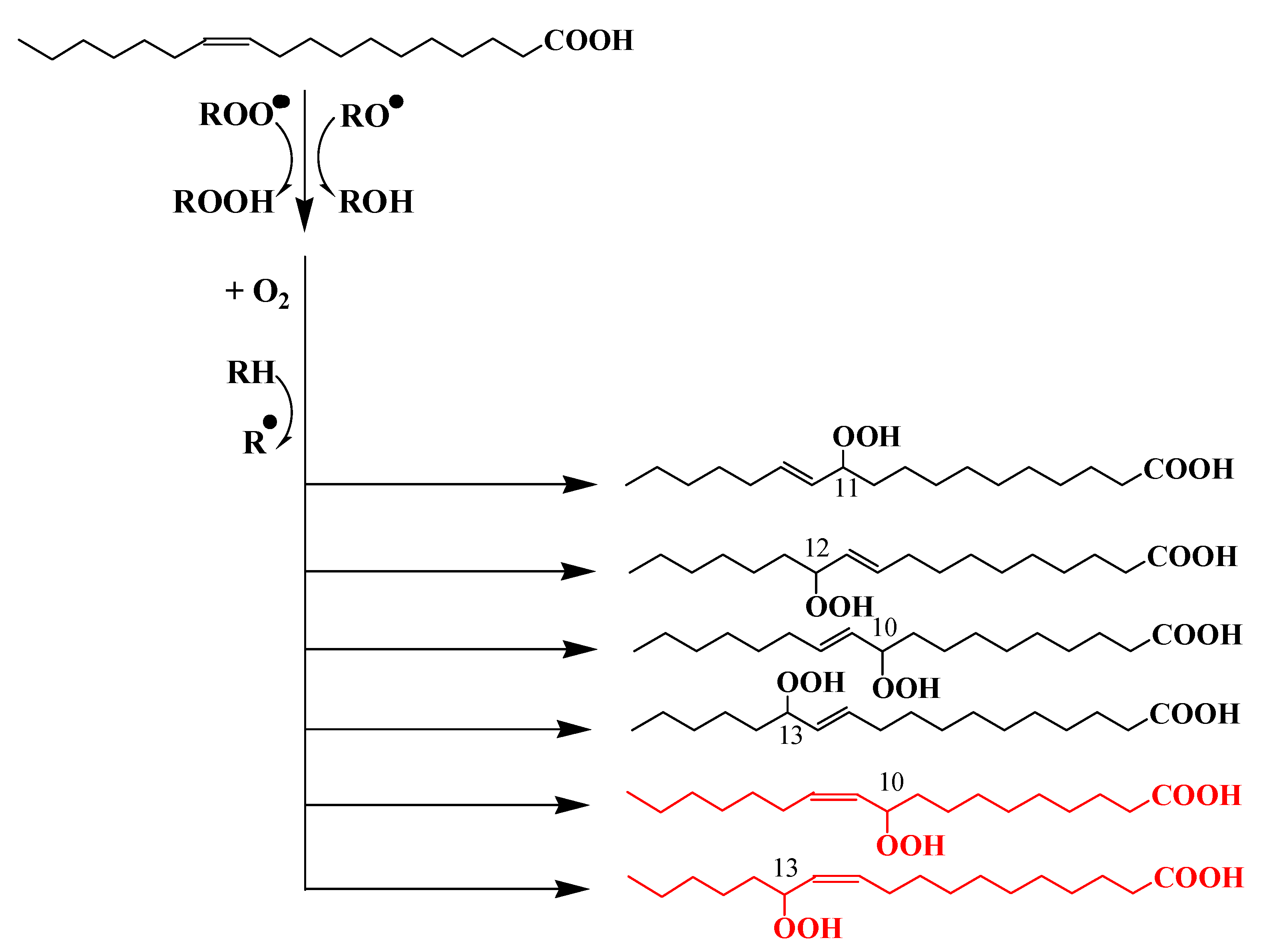Microorganisms 11 01565 g006