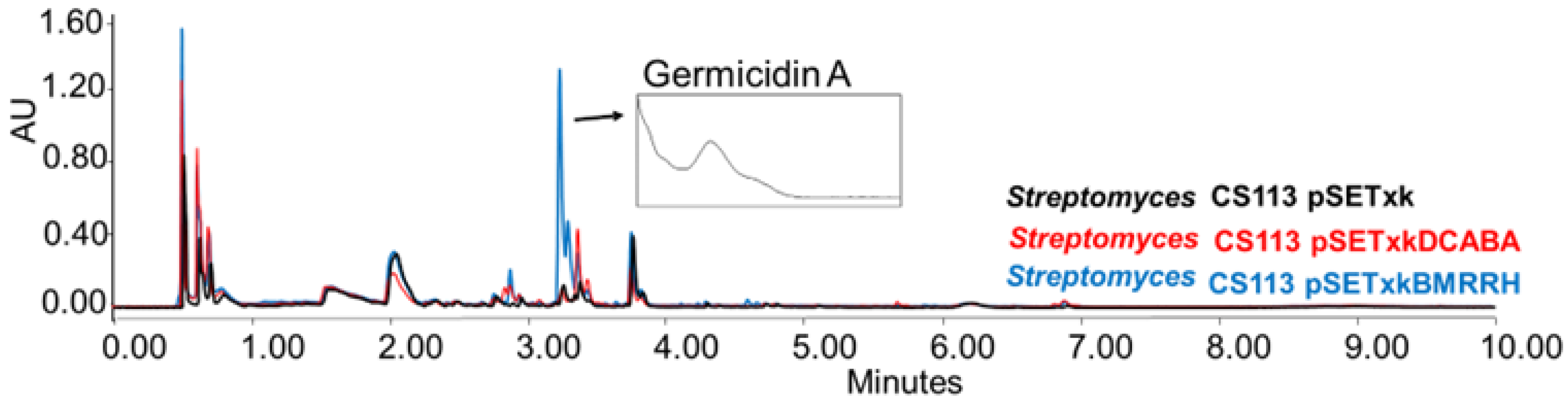 Microorganisms 11 01585 g005