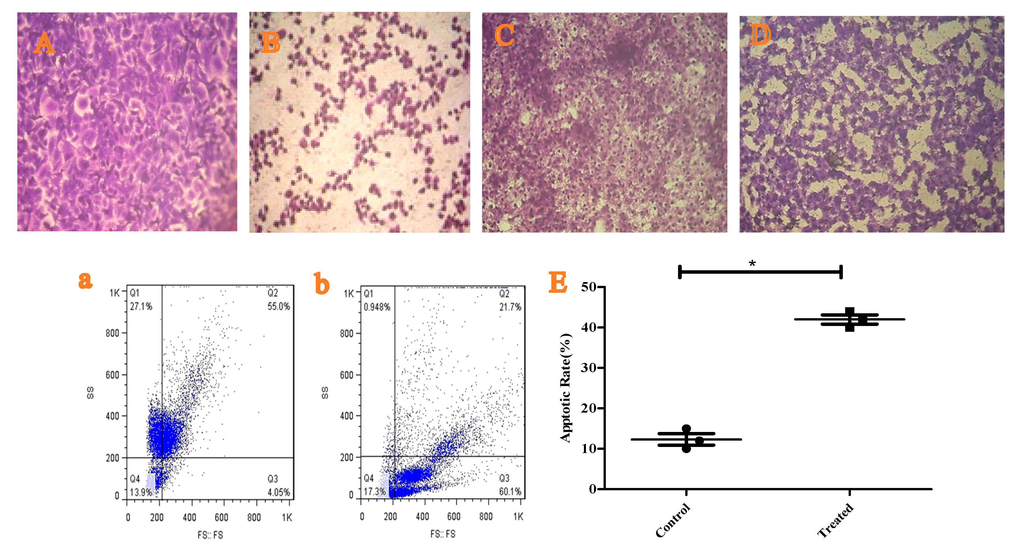 Microorganisms 11 01601 g004 Microorganisms 11 01601 g004
