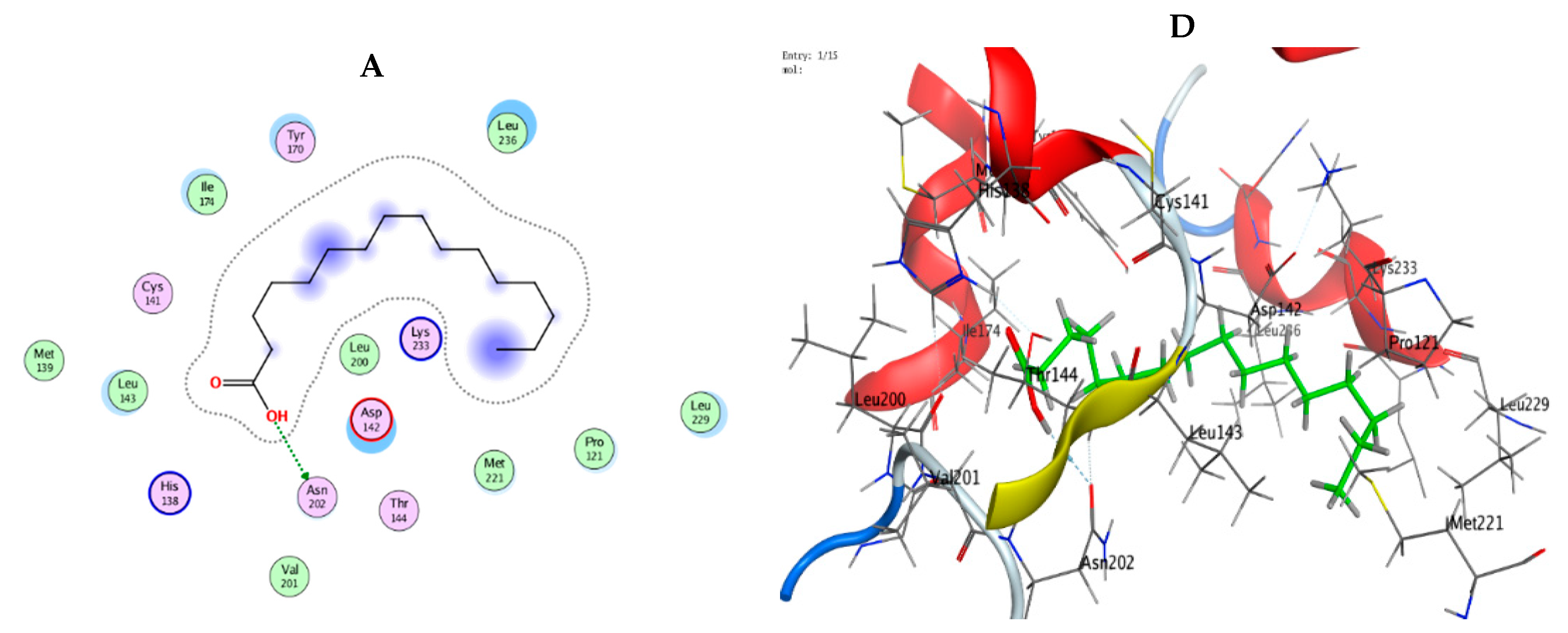 Microorganisms 11 01601 g006a Microorganisms 11 01601 g006a