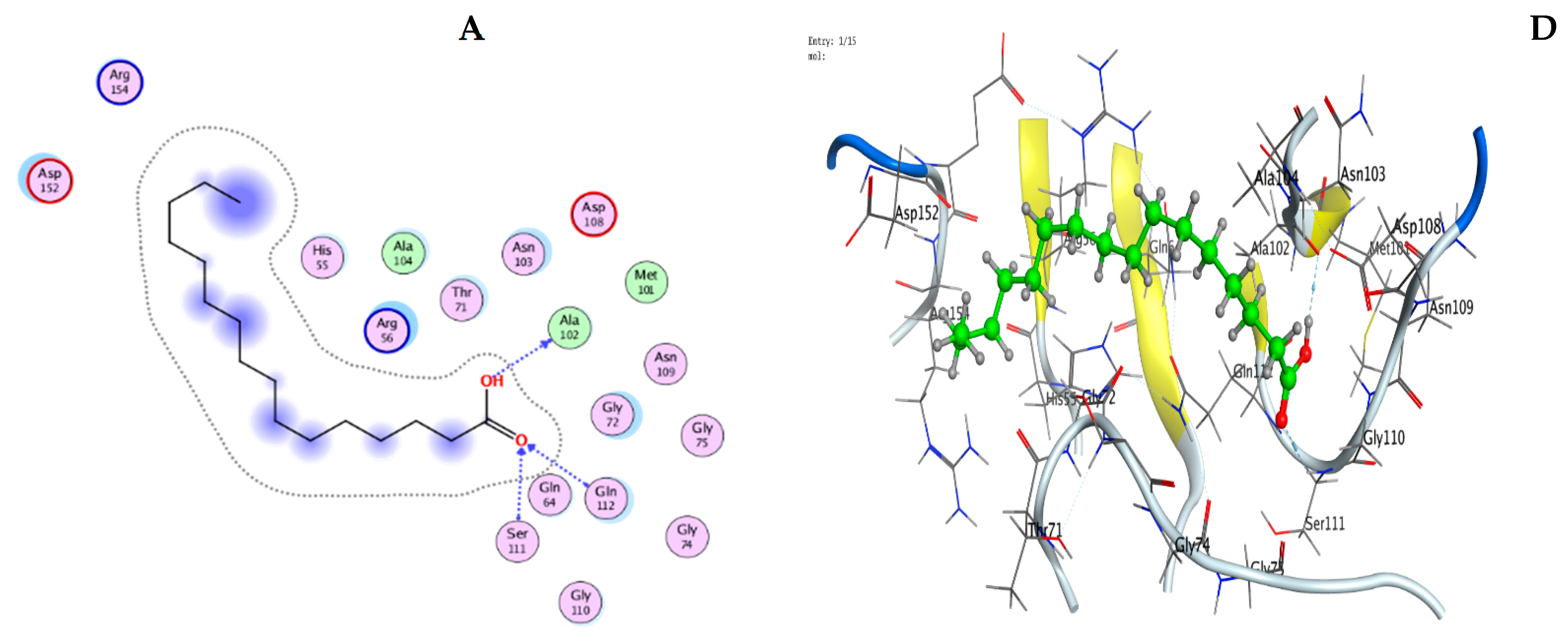 Microorganisms 11 01601 g007a Microorganisms 11 01601 g007a