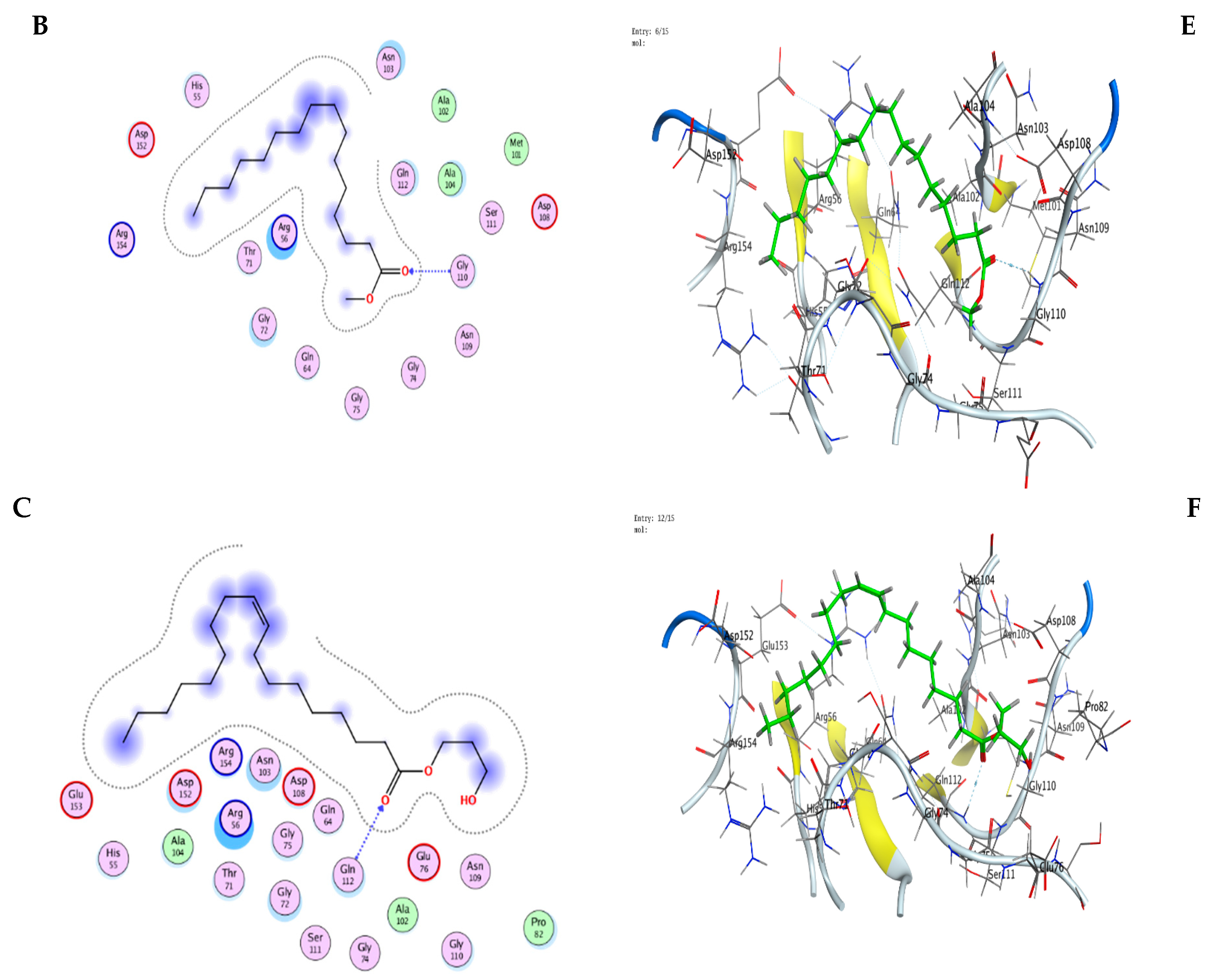 Microorganisms 11 01601 g007b Microorganisms 11 01601 g007b