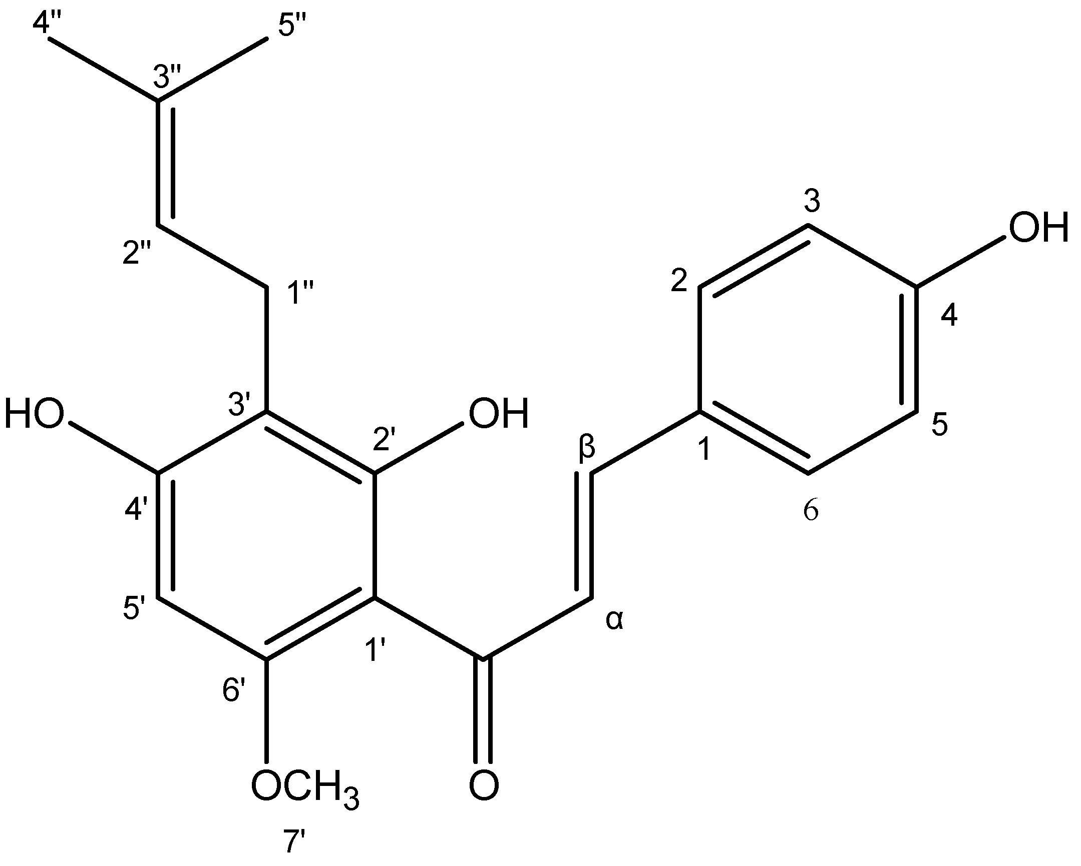 Microorganisms 11 01605 g006 Microorganisms 11 01605 g006