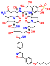 Microorganisms 11 01608 i002