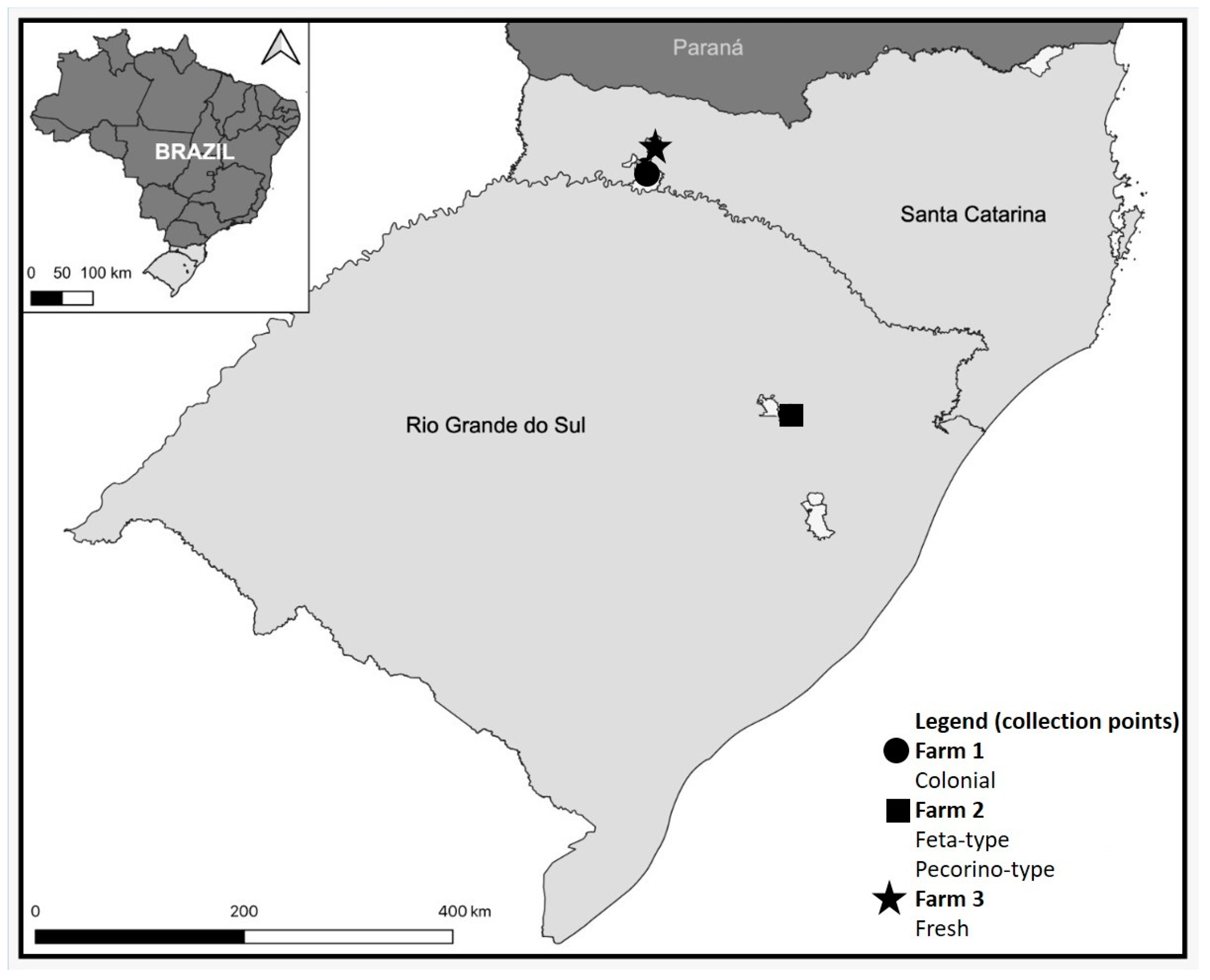 Microorganisms 11 01618 g001