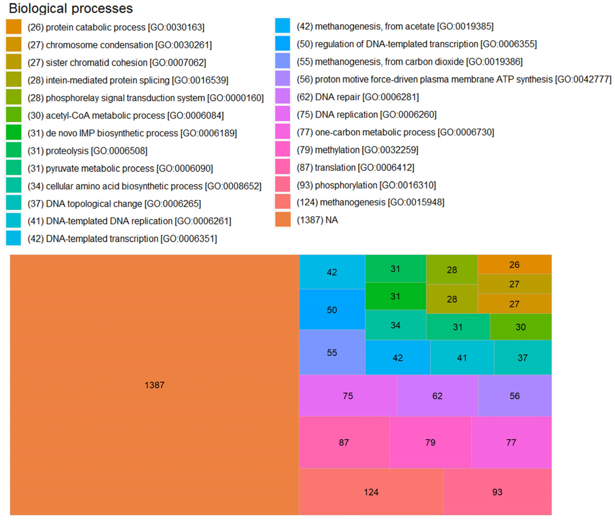 Microorganisms 11 01640 g009 Microorganisms 11 01640 g009