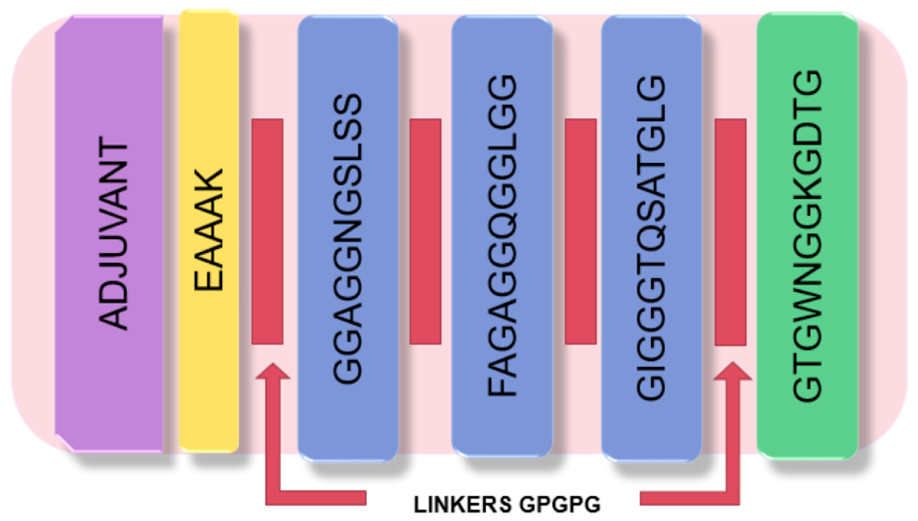 Microorganisms 11 01647 g003