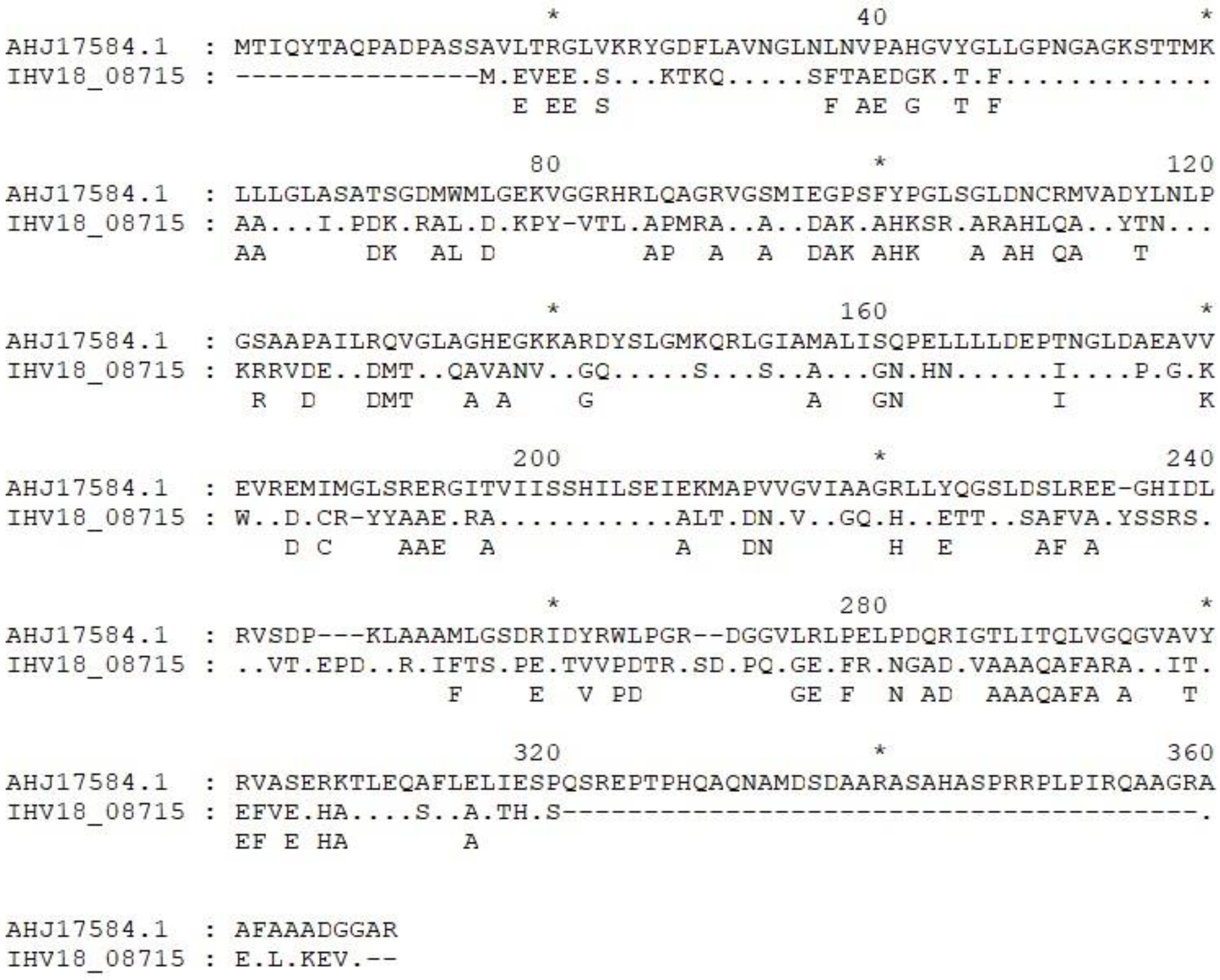 Microorganisms 11 01649 g006 Microorganisms 11 01649 g006