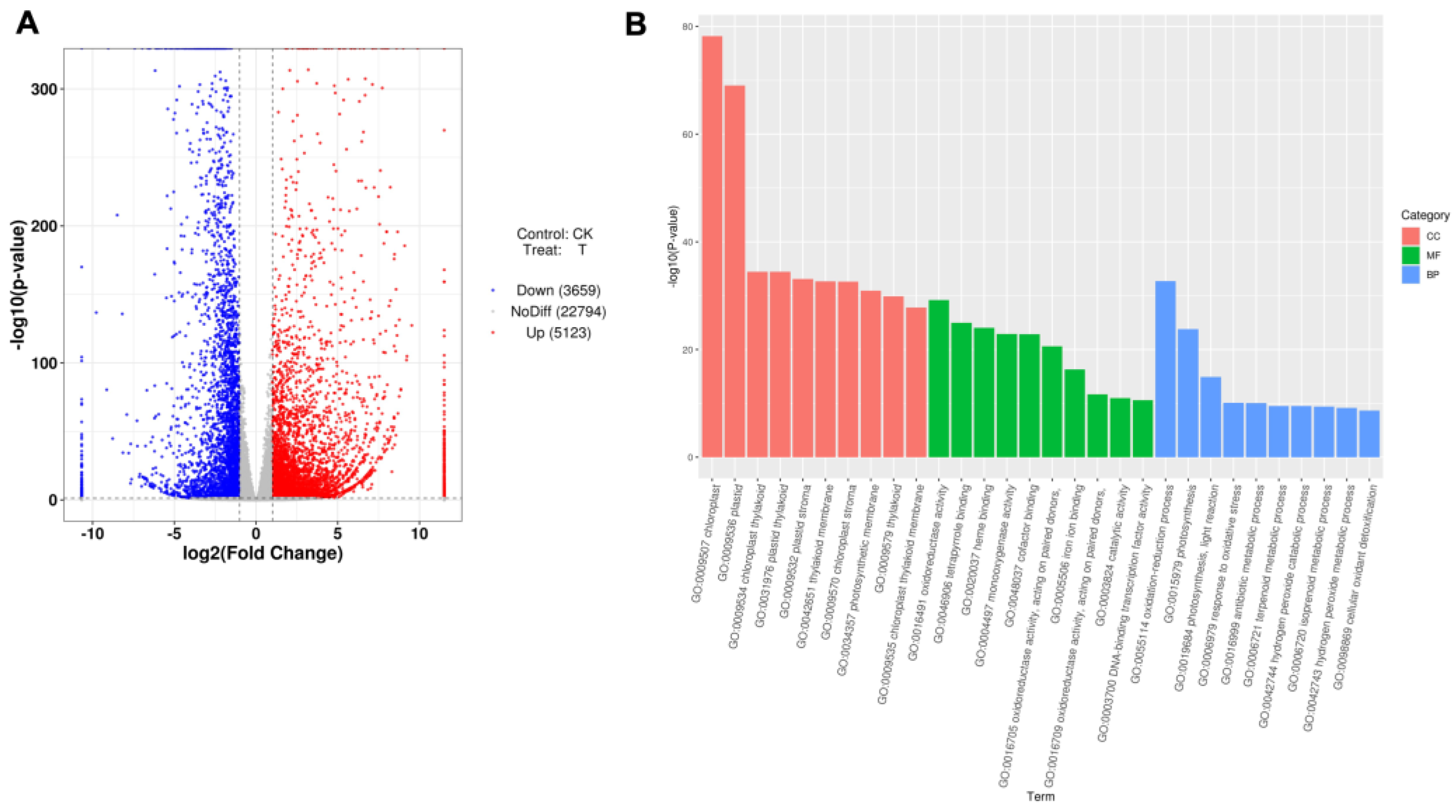 Microorganisms 11 01654 g002 Microorganisms 11 01654 g002