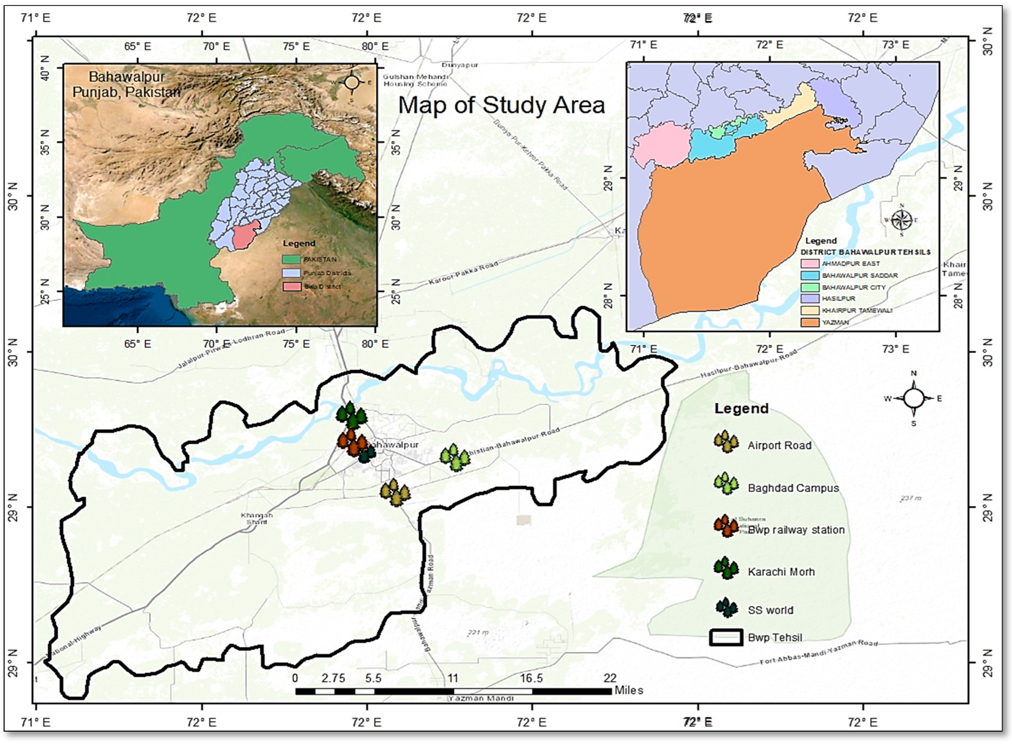 Microorganisms 11 01662 g001