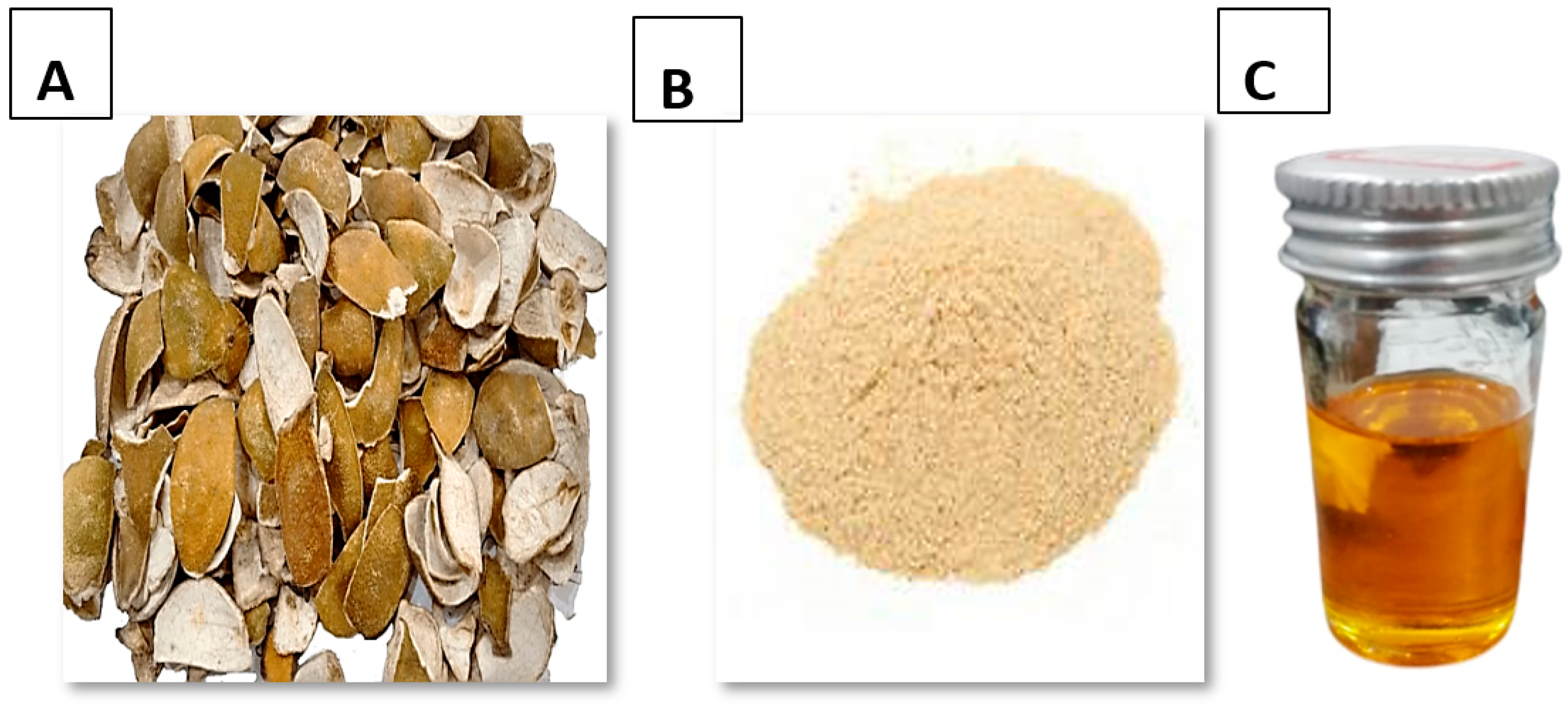 Microorganisms 11 01662 g002