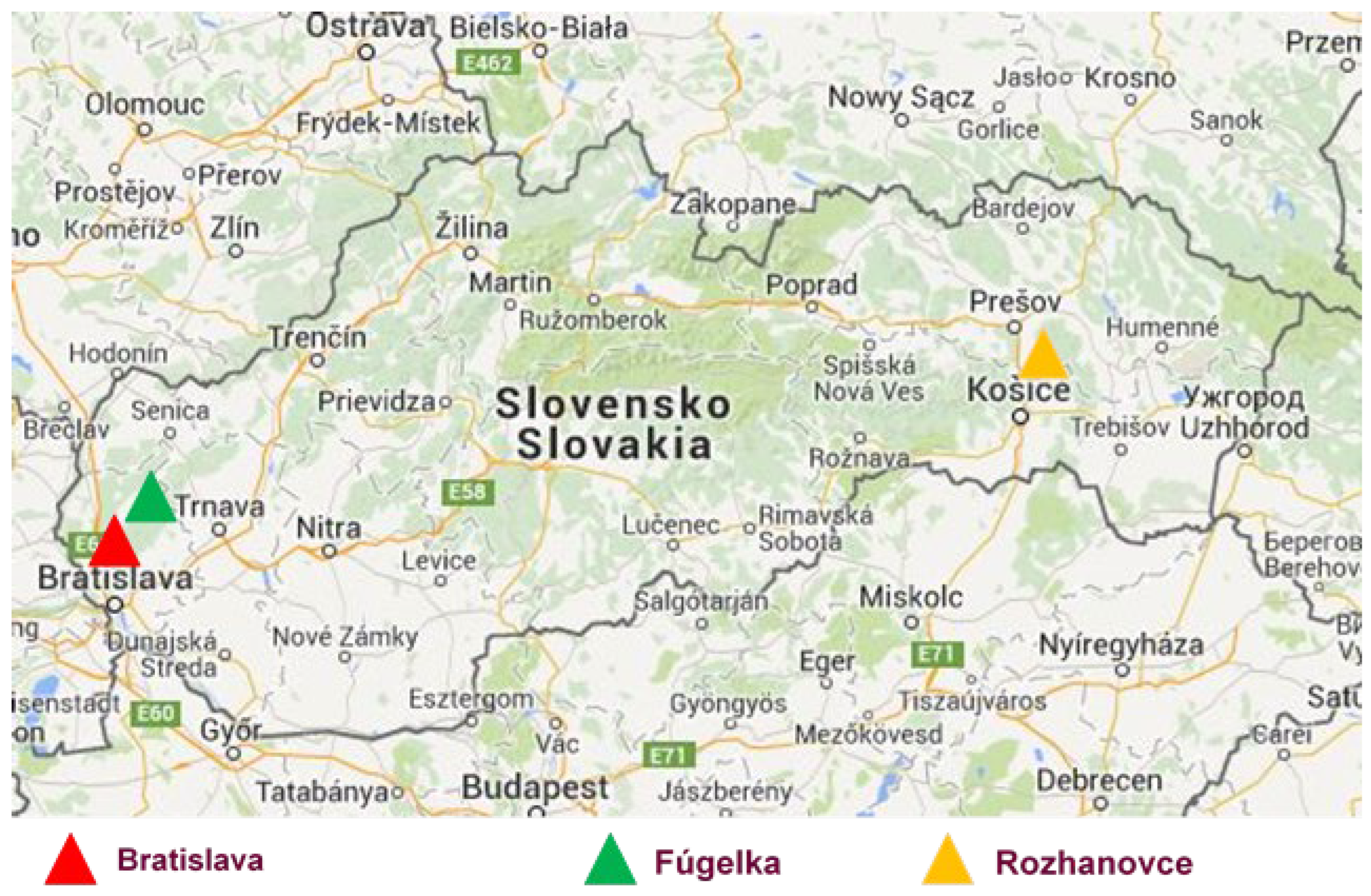 Microorganisms 11 01666 g001 Microorganisms 11 01666 g001