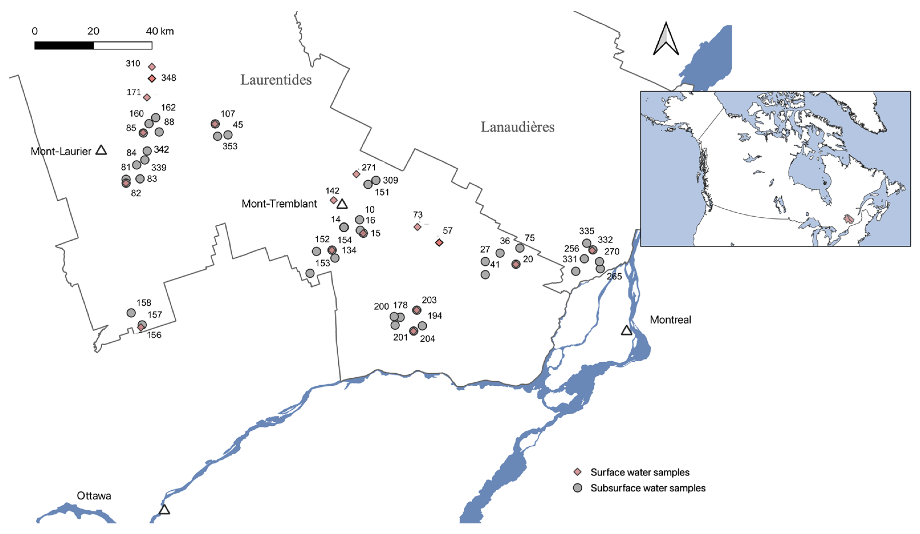 Microorganisms 11 01674 g001 Microorganisms 11 01674 g001