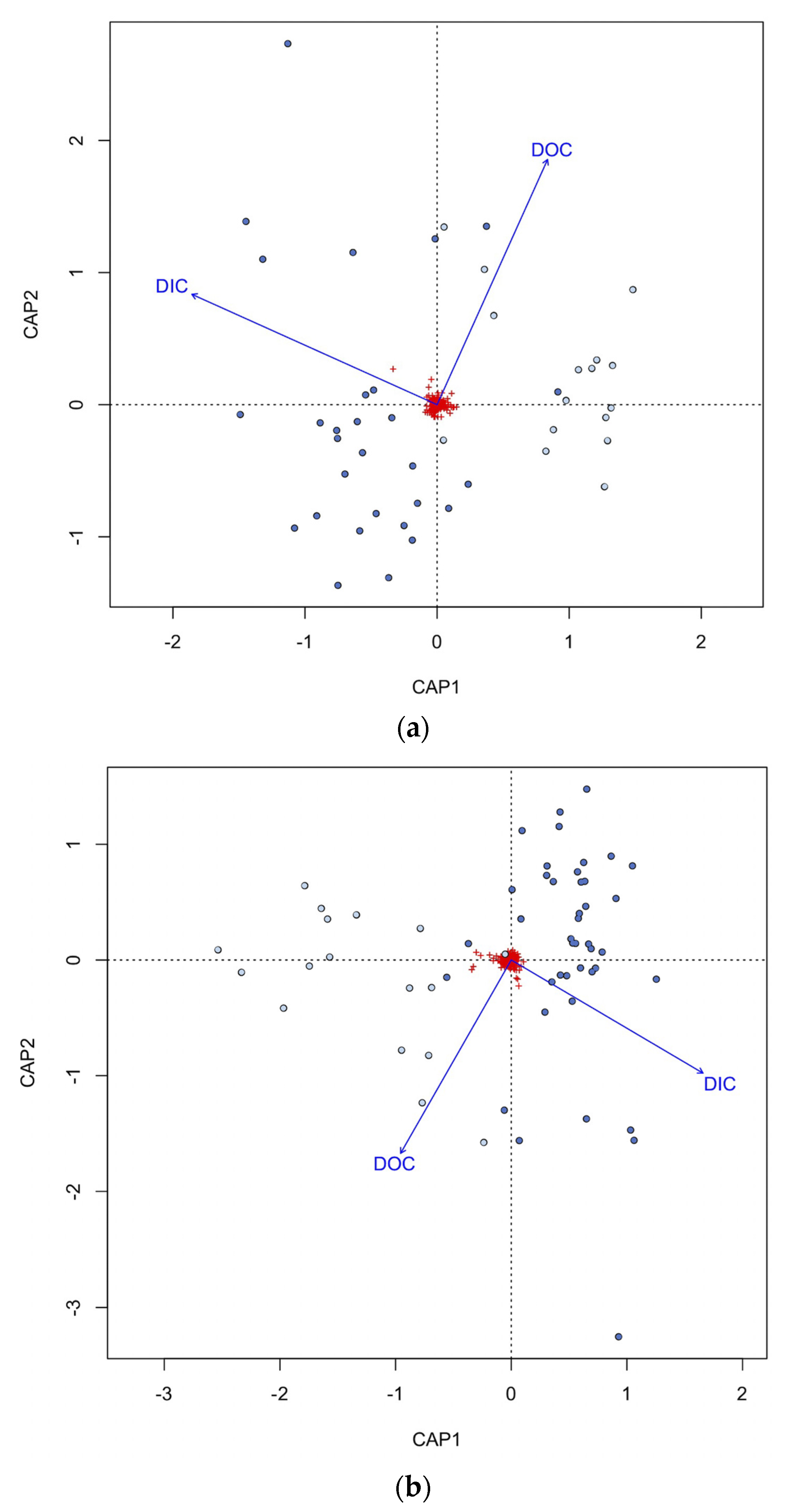 Microorganisms 11 01674 g007a Microorganisms 11 01674 g007a