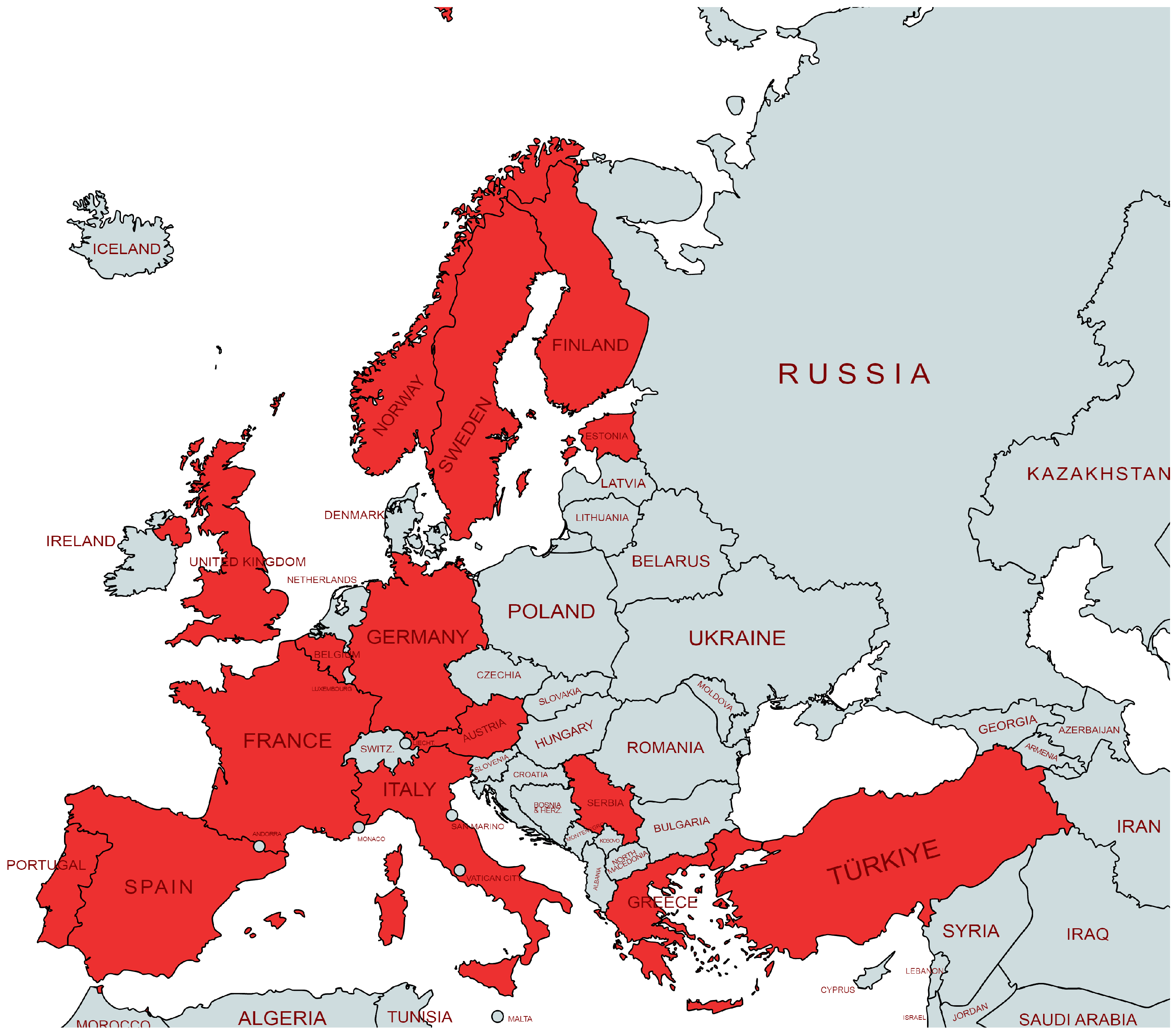 Microorganisms 11 01699 g002