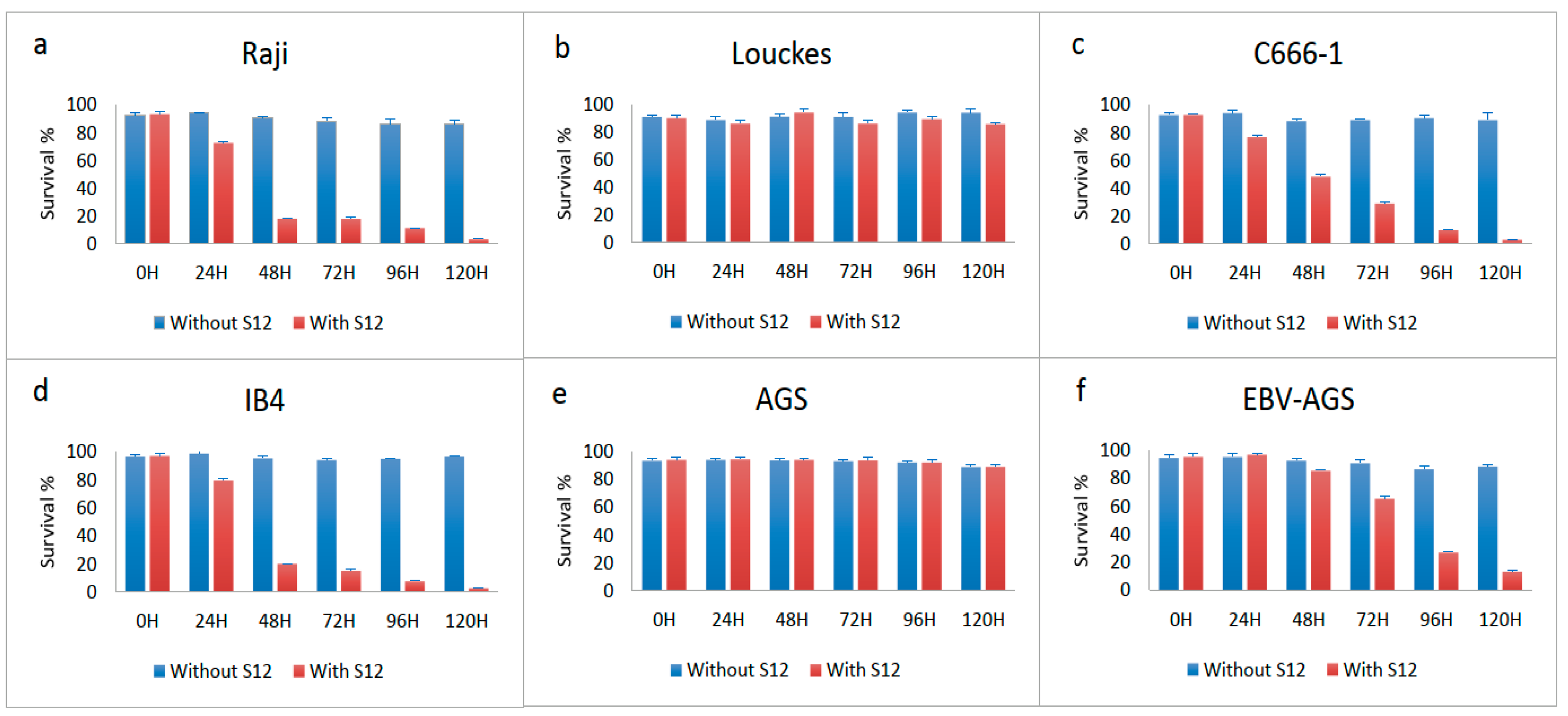 Microorganisms 11 01712 g011 Microorganisms 11 01712 g011