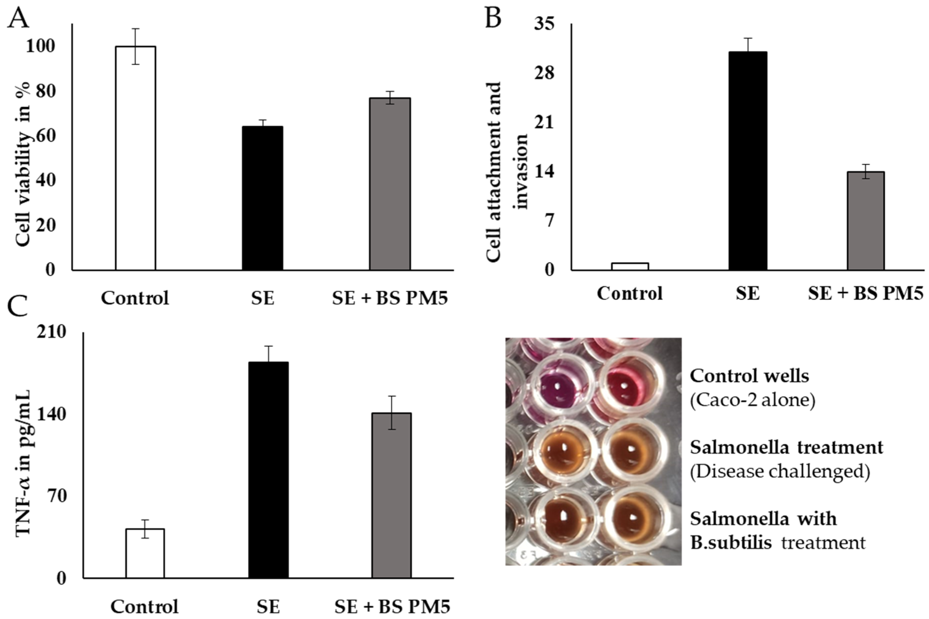 Microorganisms 11 01719 g008 Microorganisms 11 01719 g008