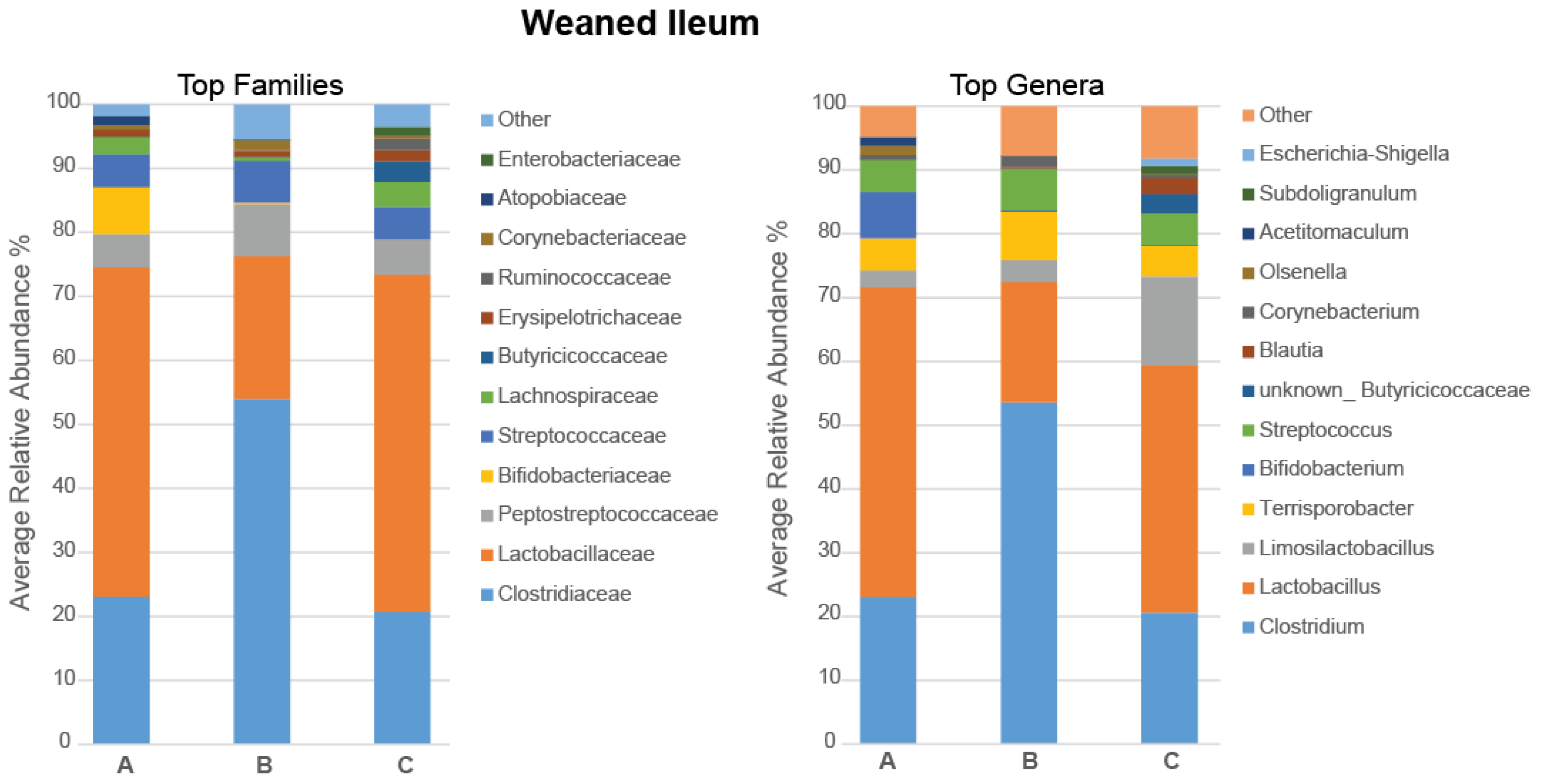 Microorganisms 11 01723 g002