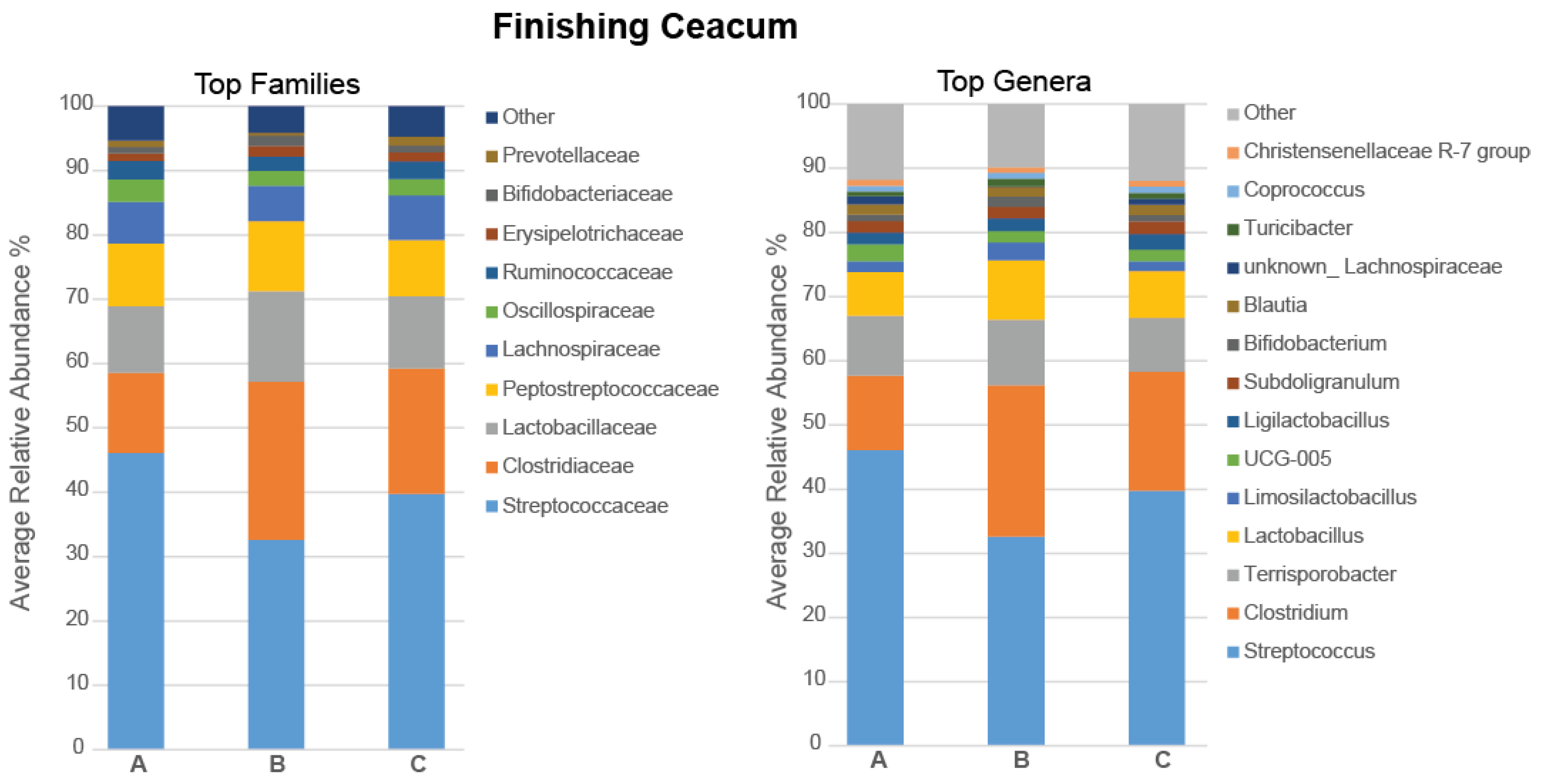 Microorganisms 11 01723 g009