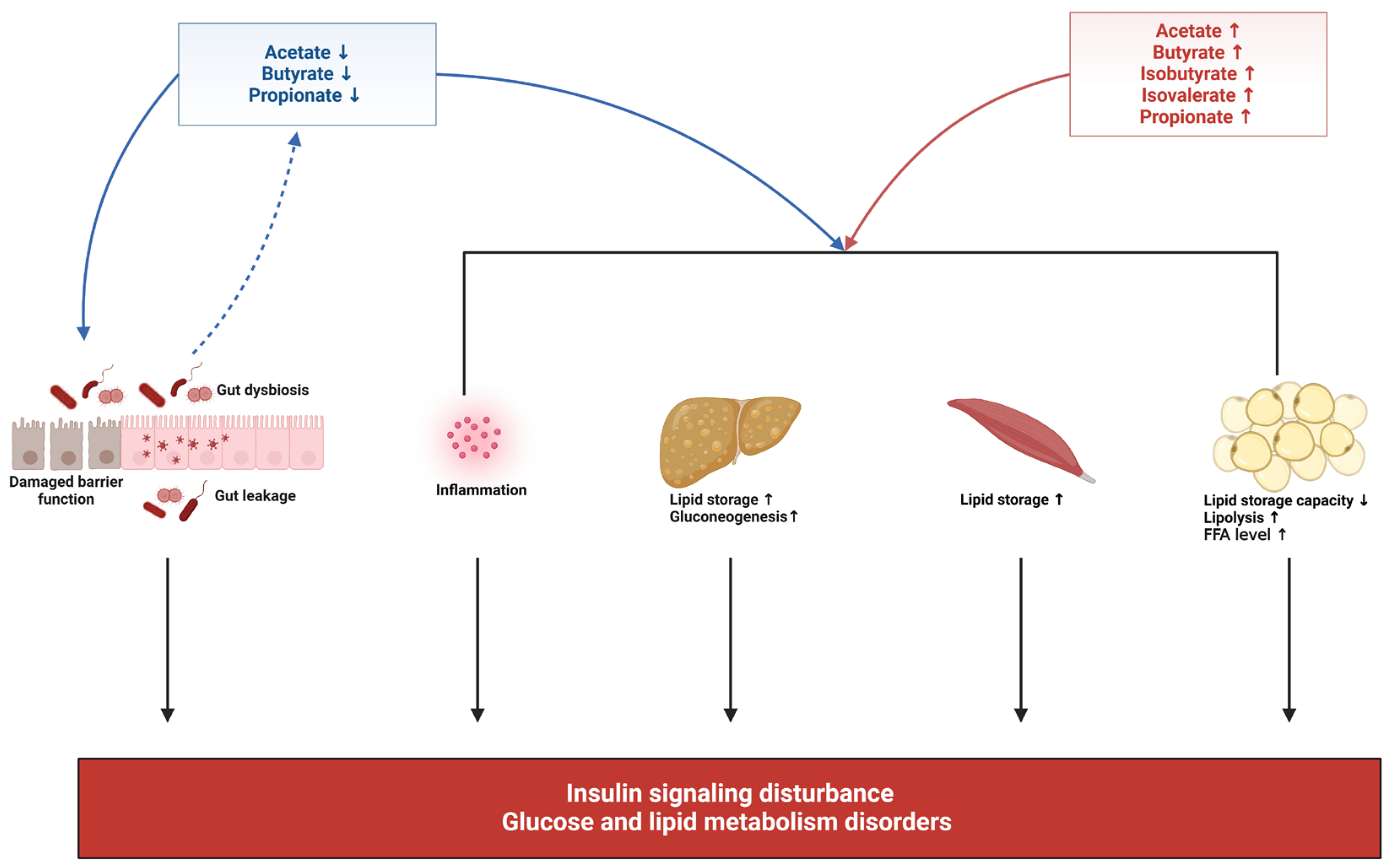 Microorganisms 11 01725 g002 Microorganisms 11 01725 g002