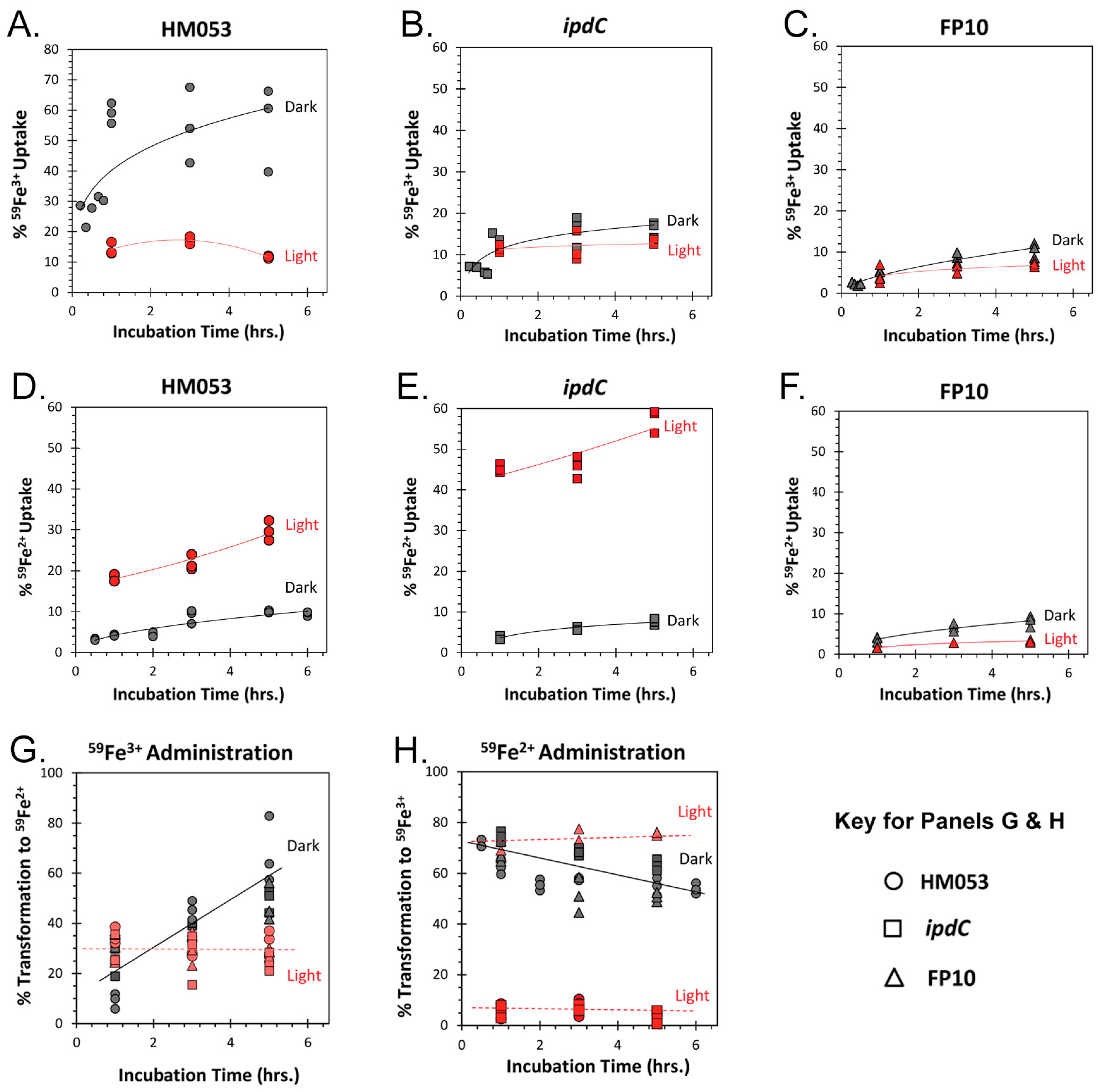 Microorganisms 11 01727 g003