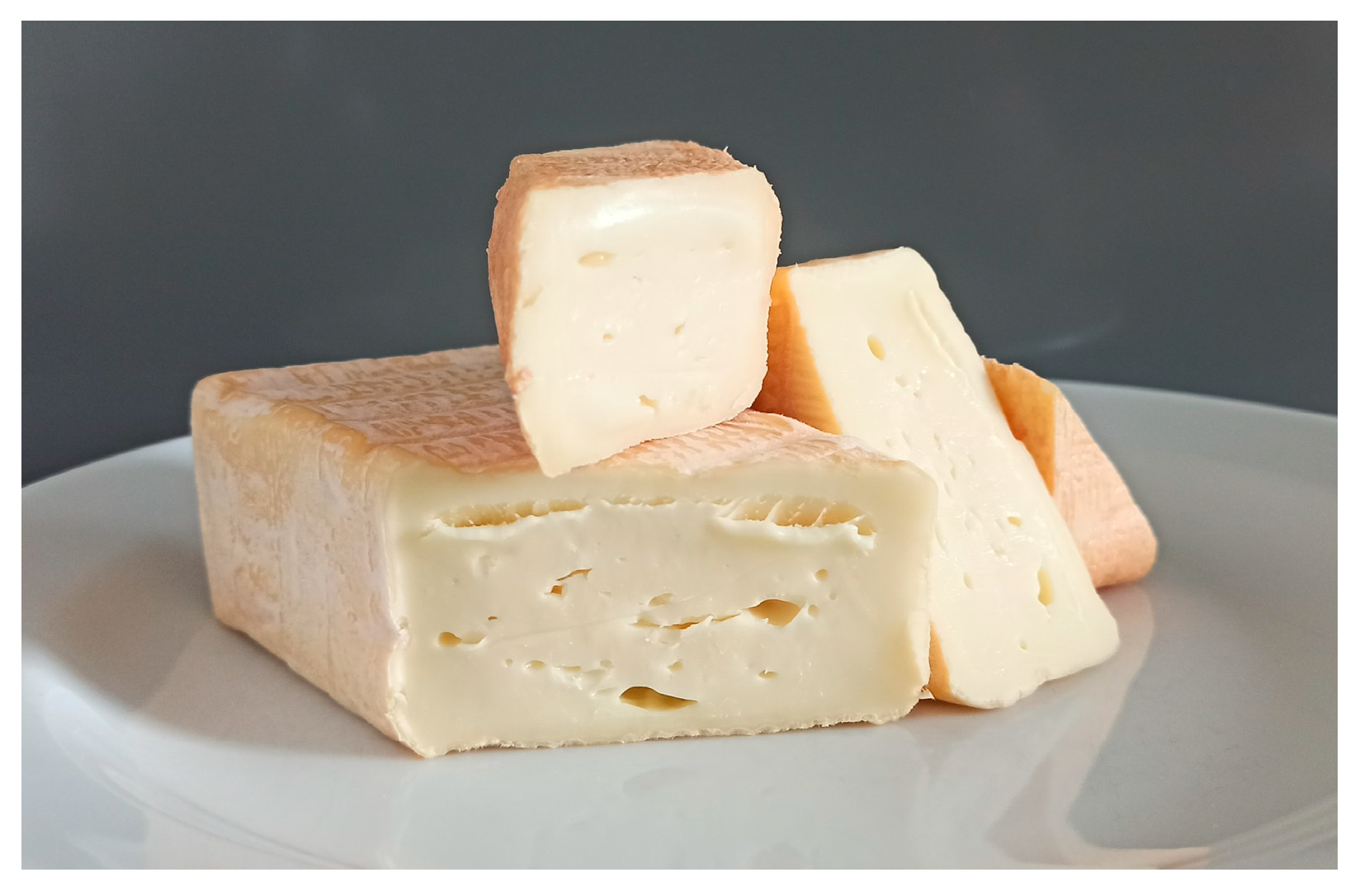 Microorganisms 11 01735 g001 Microorganisms 11 01735 g001