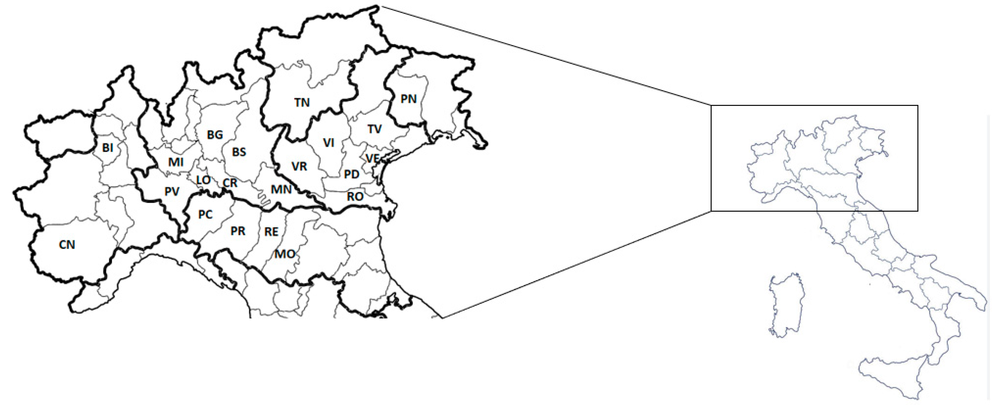 Microorganisms 11 01738 g001 Microorganisms 11 01738 g001