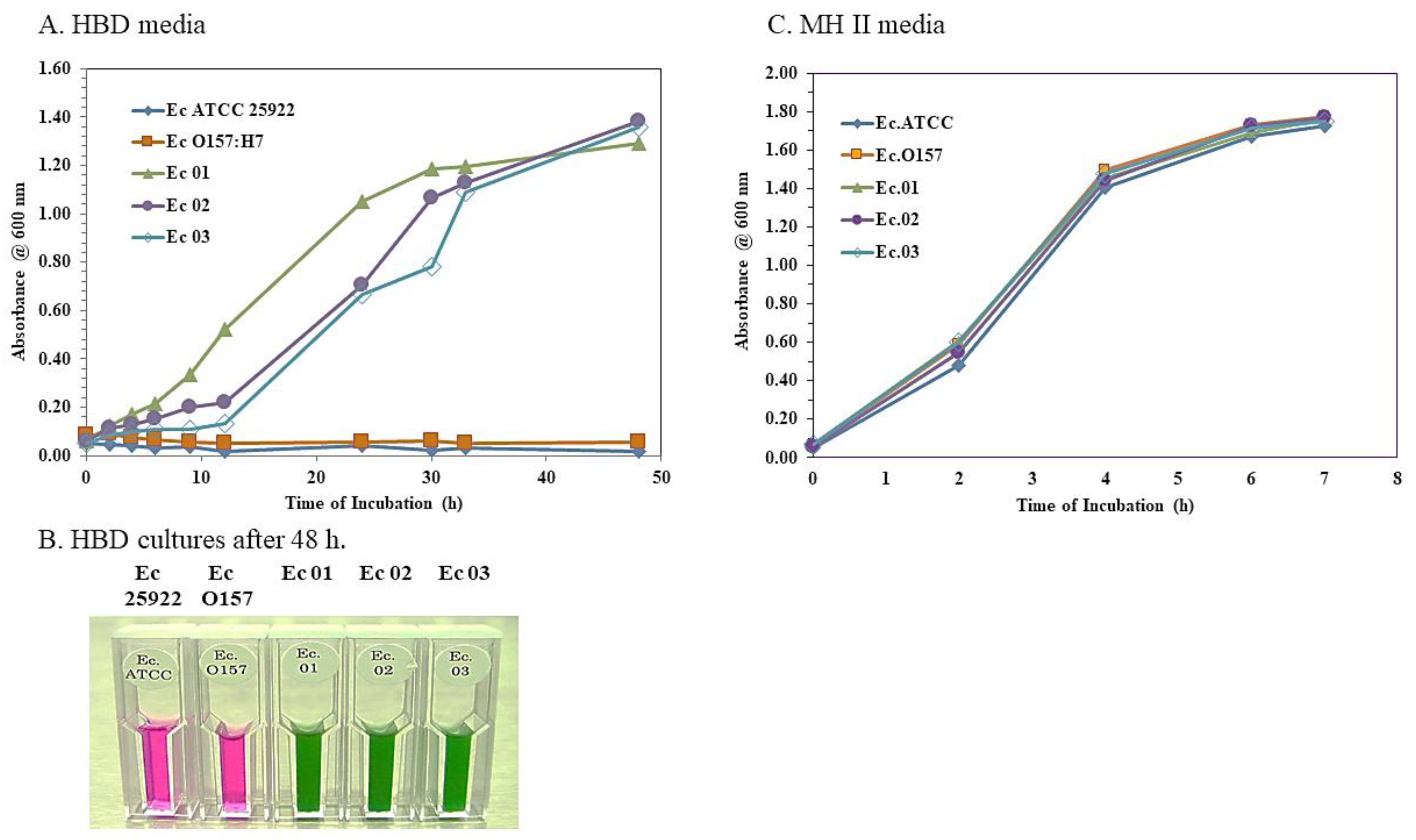 Microorganisms 11 01744 g003