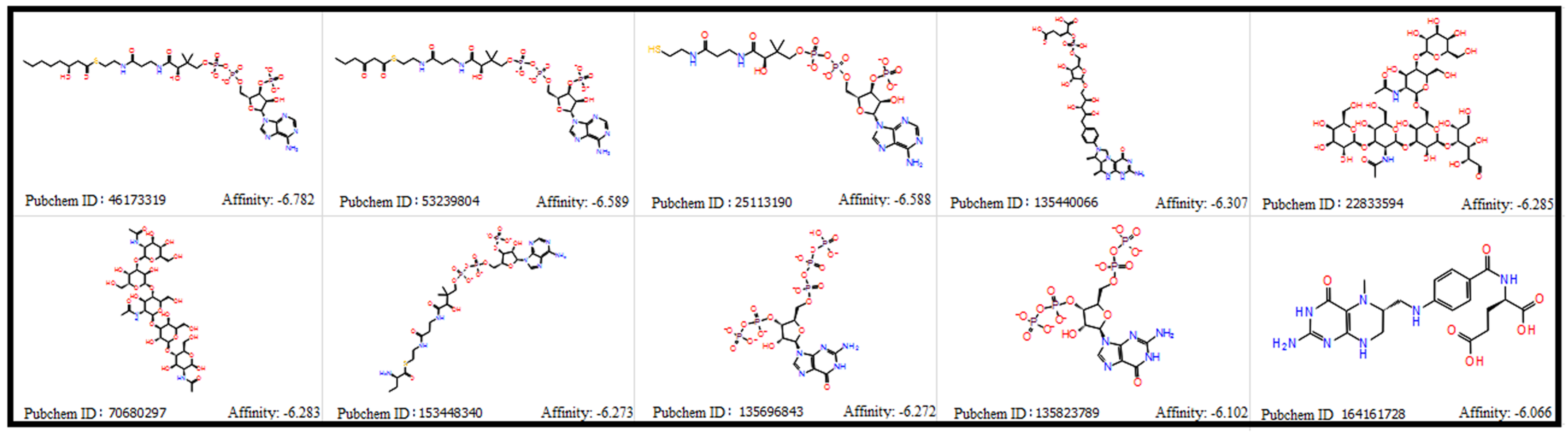 Microorganisms 11 01764 g001 Microorganisms 11 01764 g001