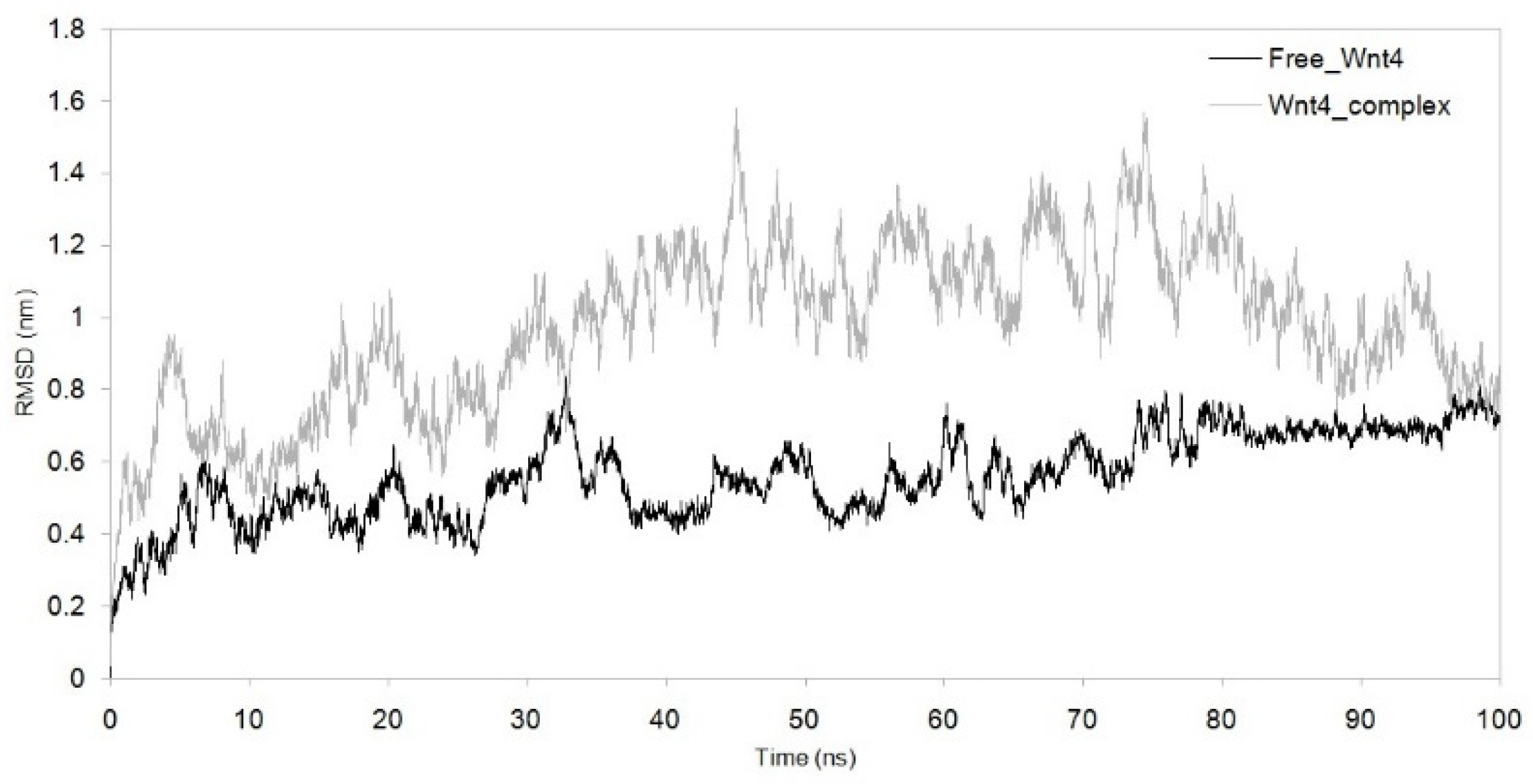 Microorganisms 11 01764 g003 Microorganisms 11 01764 g003