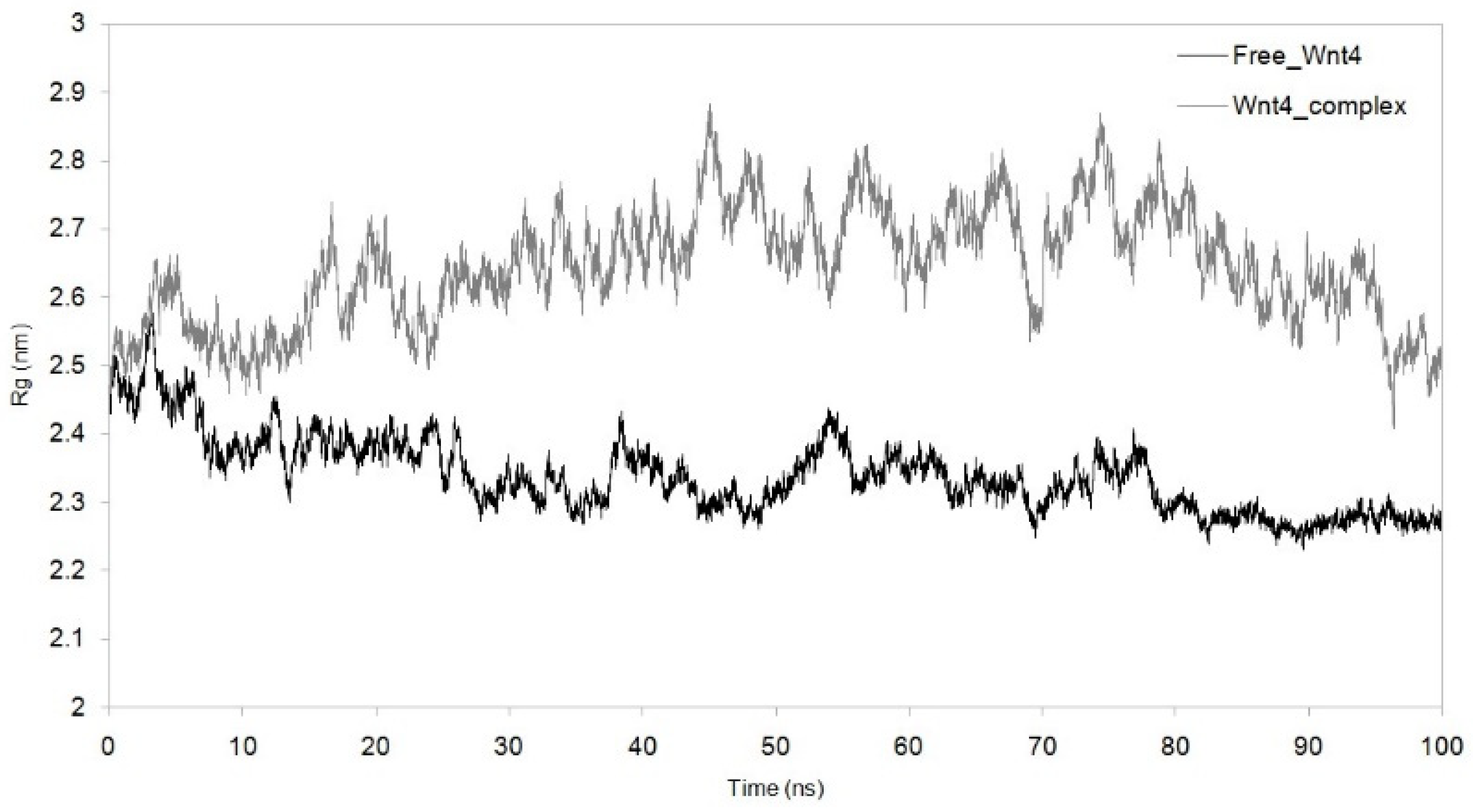 Microorganisms 11 01764 g006 Microorganisms 11 01764 g006