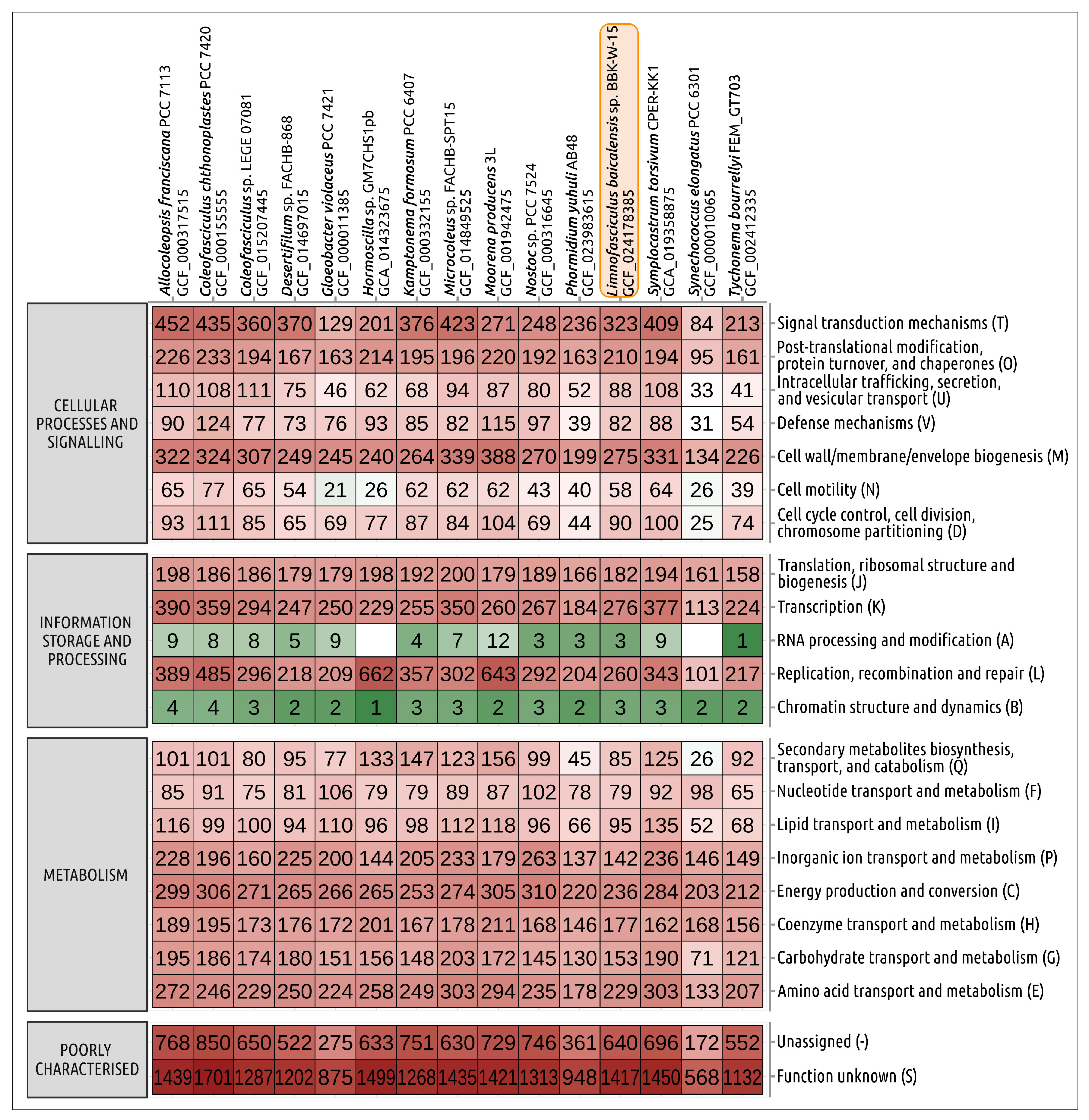 Microorganisms 11 01779 g010 Microorganisms 11 01779 g010