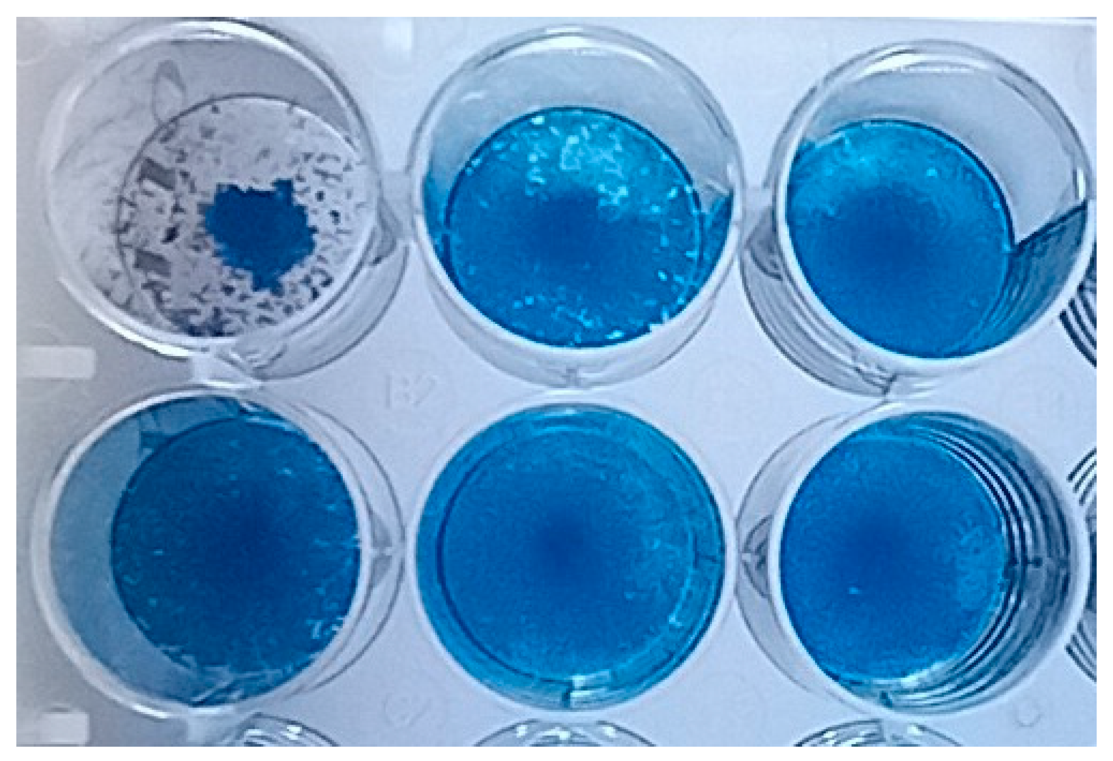 Microorganisms 11 01791 g007