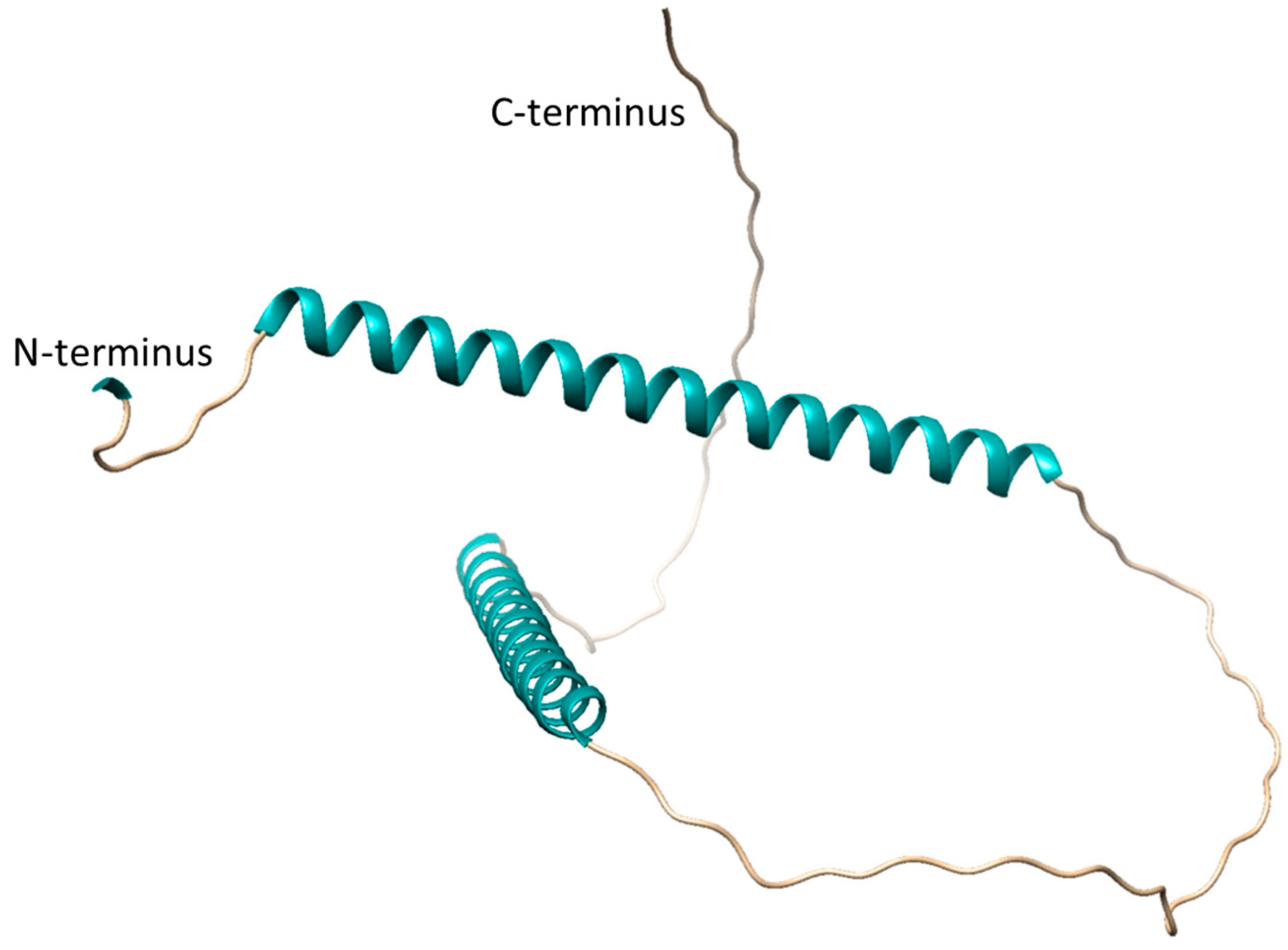 Microorganisms 11 01792 g005 Microorganisms 11 01792 g005