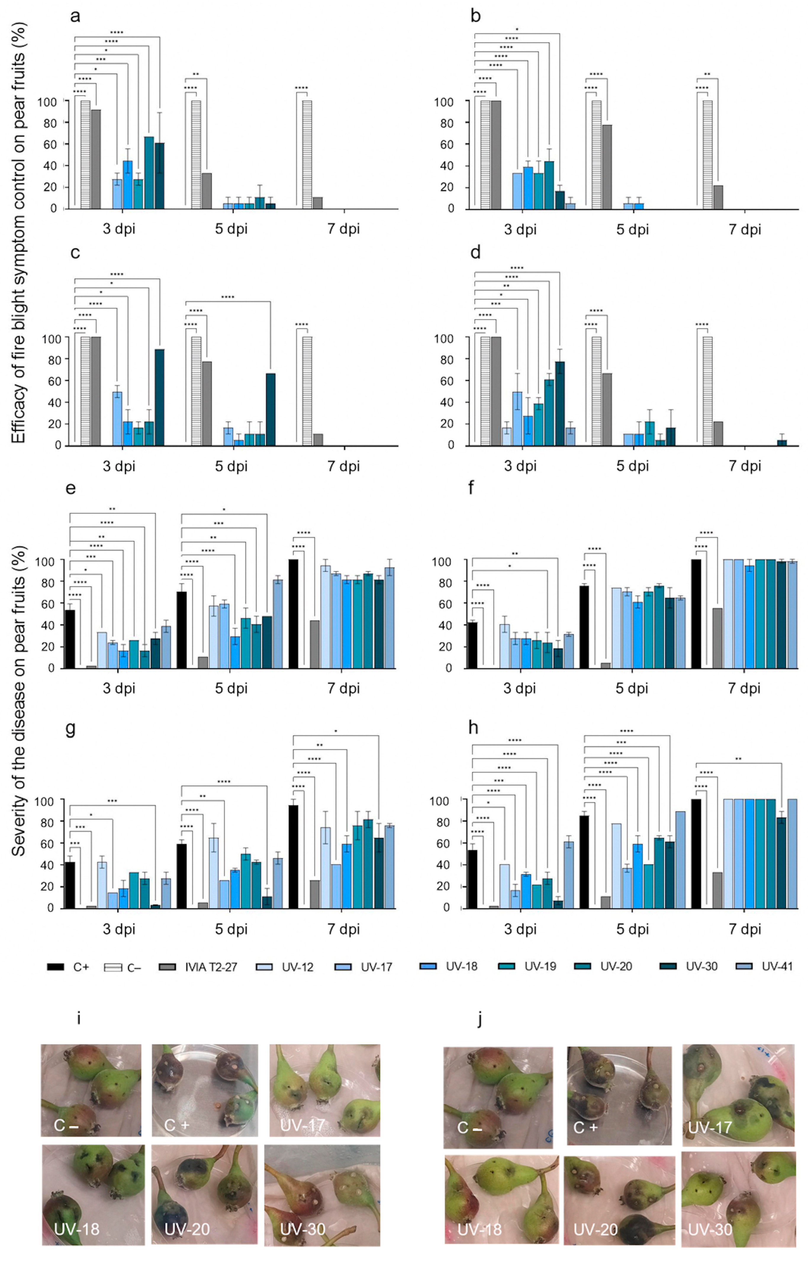 Microorganisms 11 01795 g003 Microorganisms 11 01795 g003