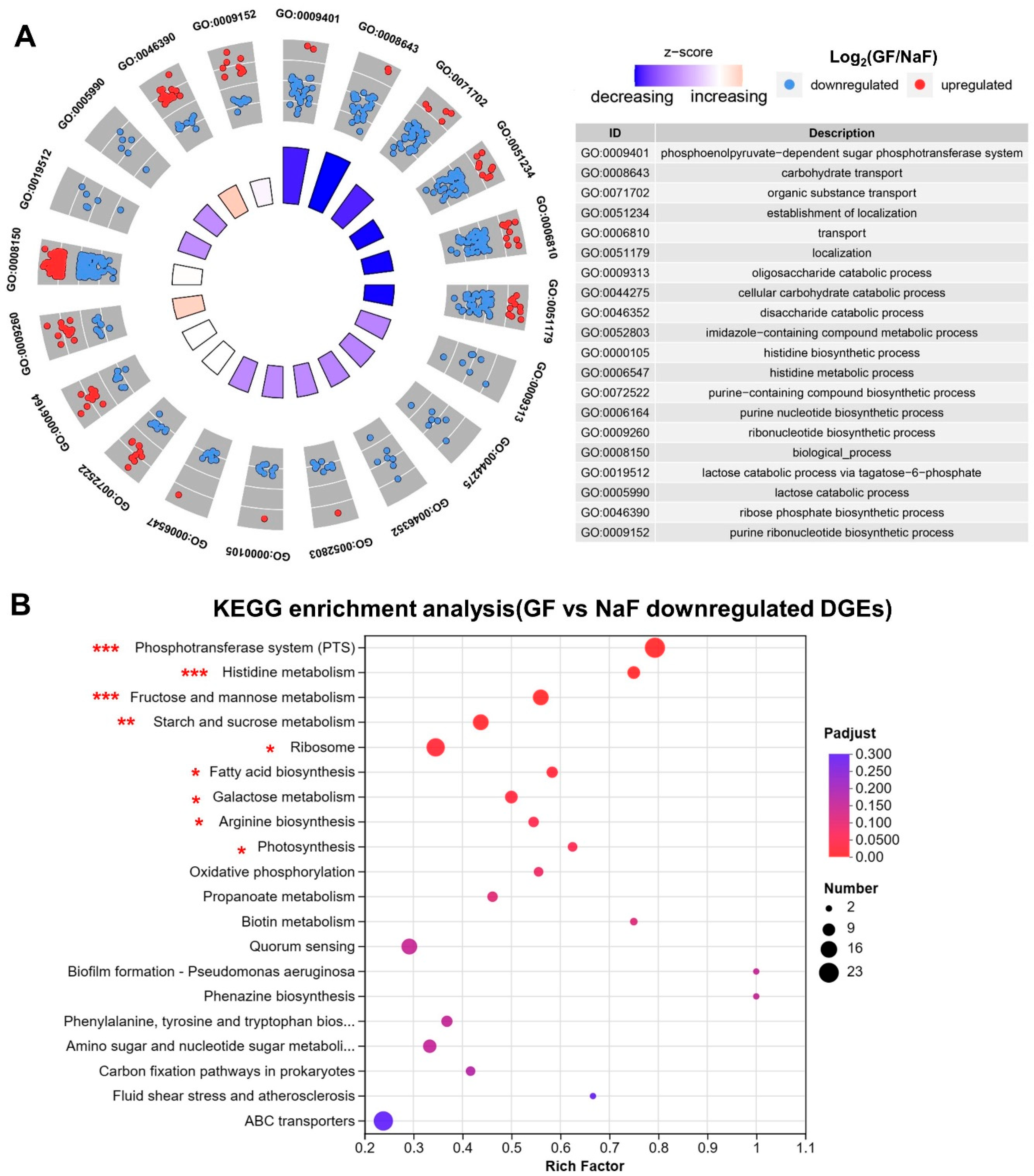 Microorganisms 11 01796 g005 Microorganisms 11 01796 g005