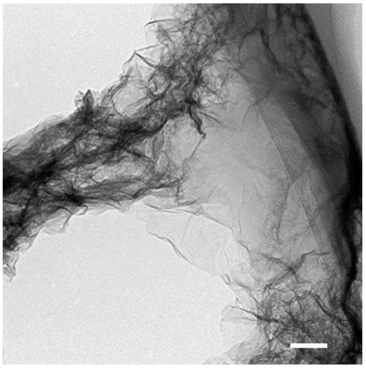 Microorganisms 11 01814 g002