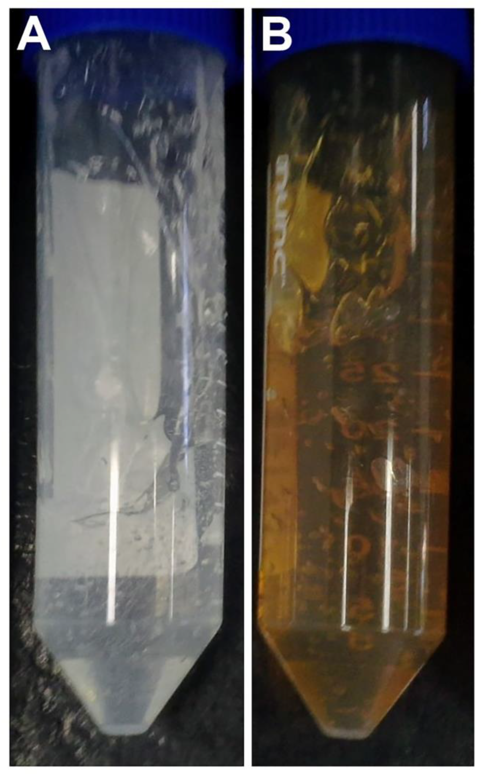 Microorganisms 11 01815 g0a1